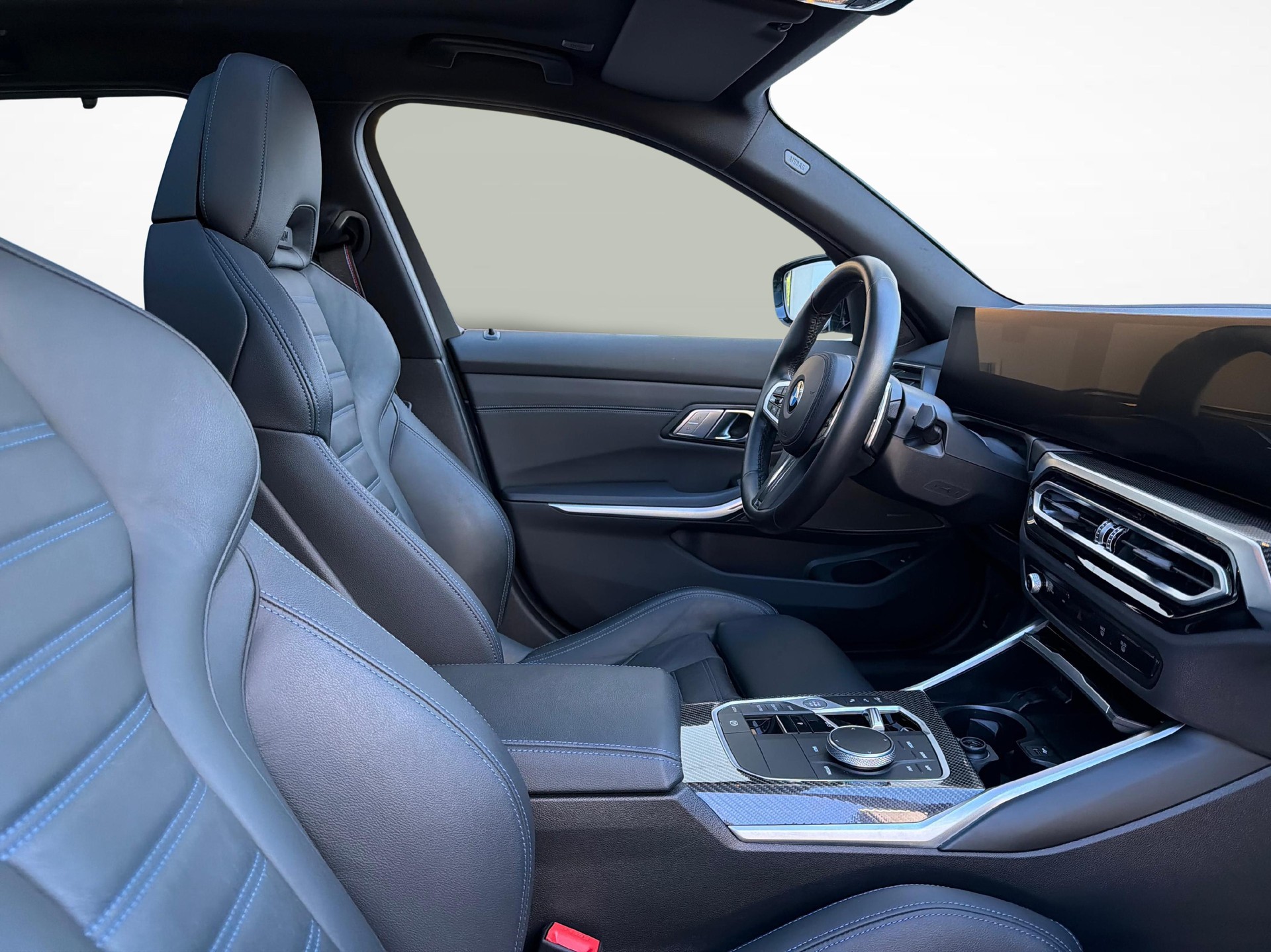 BMW M340d xDrive Touring-image-18