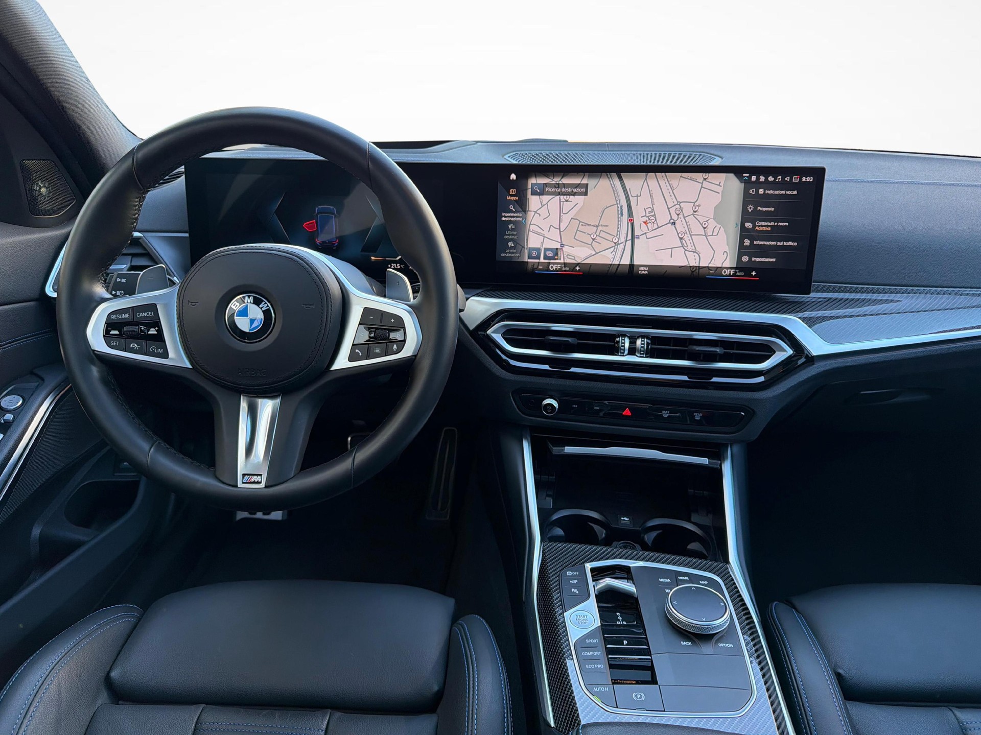 BMW M340d xDrive Touring-image-12