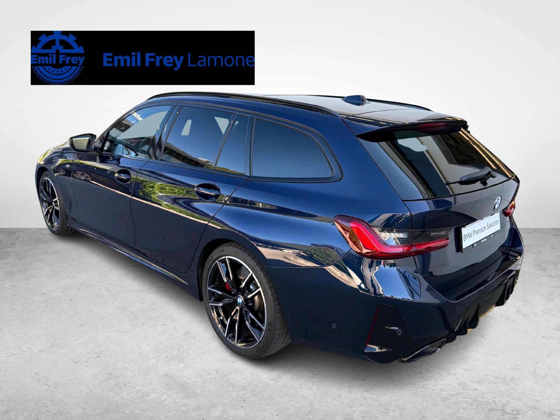 BMW M340d xDrive Touring-image-3