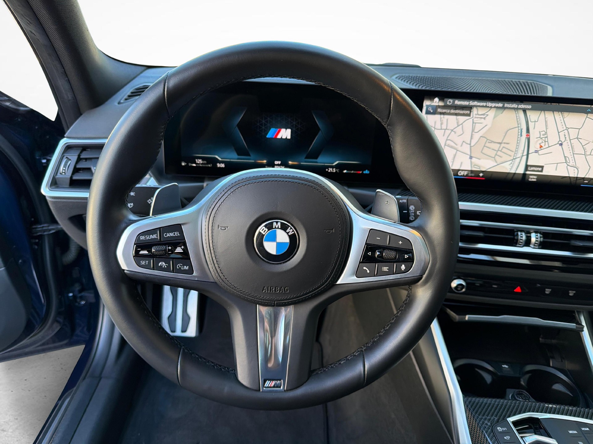 BMW M340d xDrive Touring-image-13