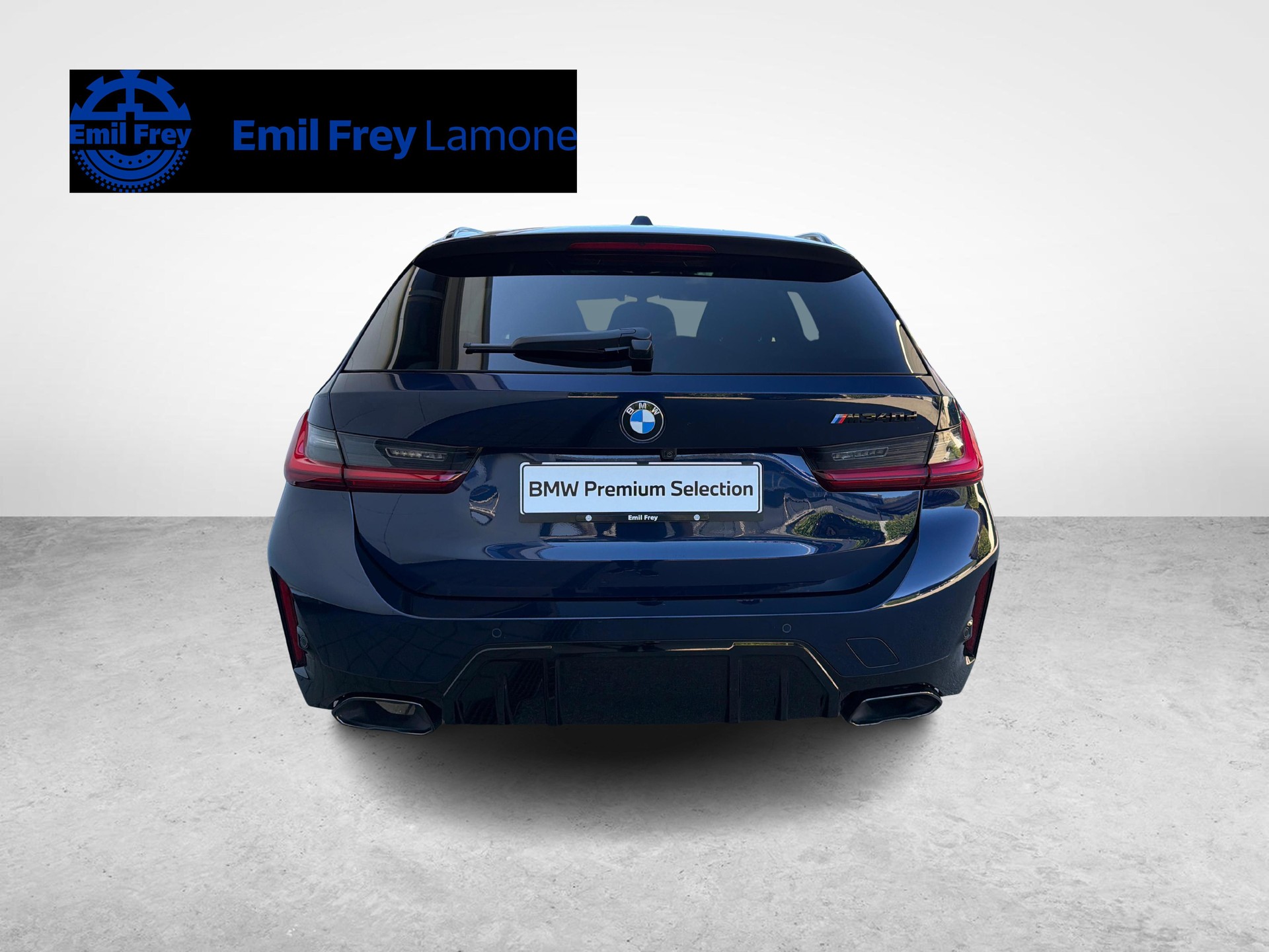 BMW M340d xDrive Touring-image-4