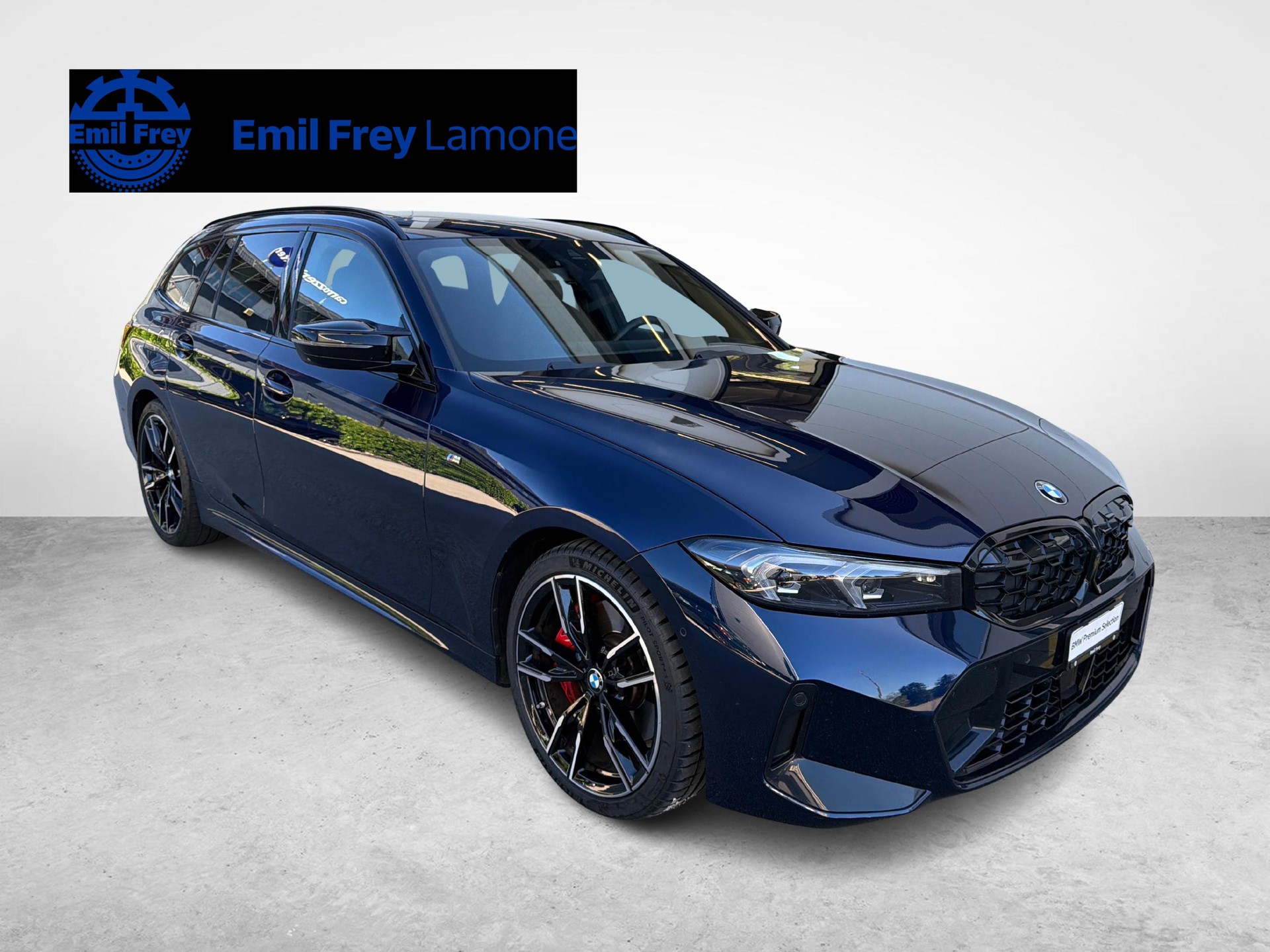 BMW M340d xDrive Touring-image-7