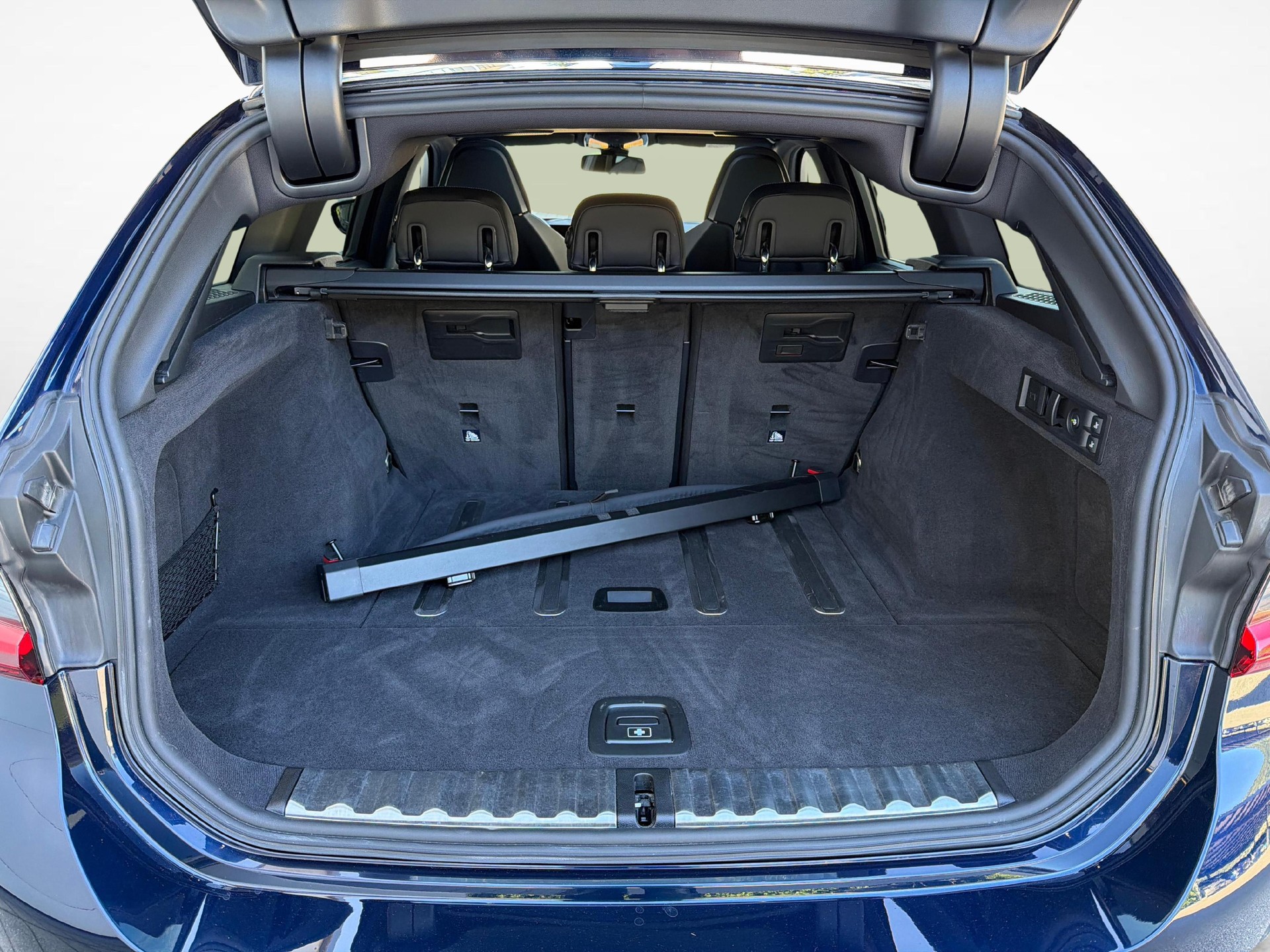 BMW M340d xDrive Touring-image-20