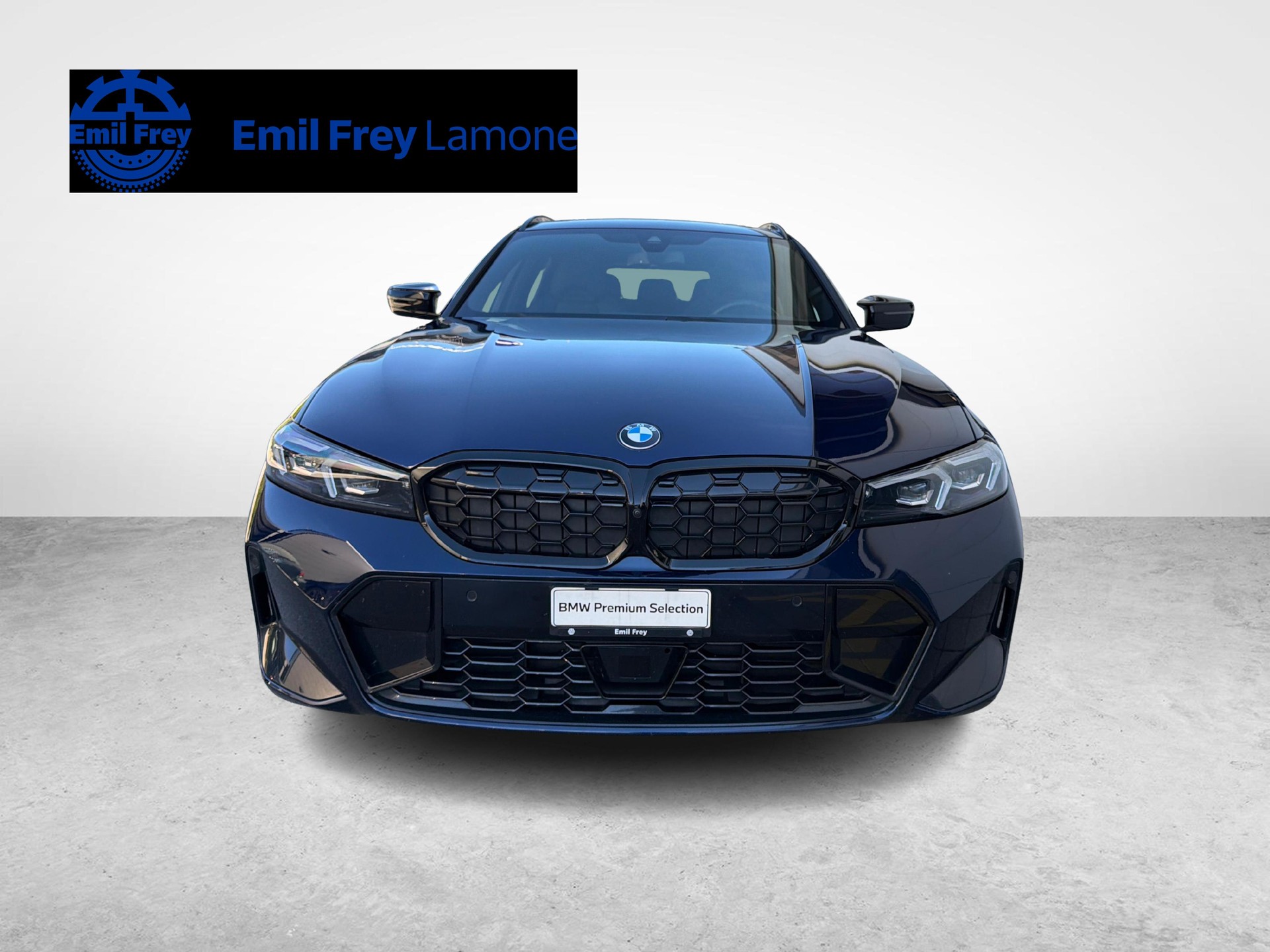 BMW M340d xDrive Touring-image-8