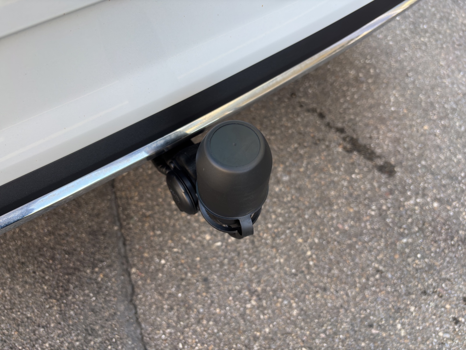 SKODA New Karoq 2.0 TDI CR Sport Line 4x4 DSG mit AHK & Standheizung-image-10