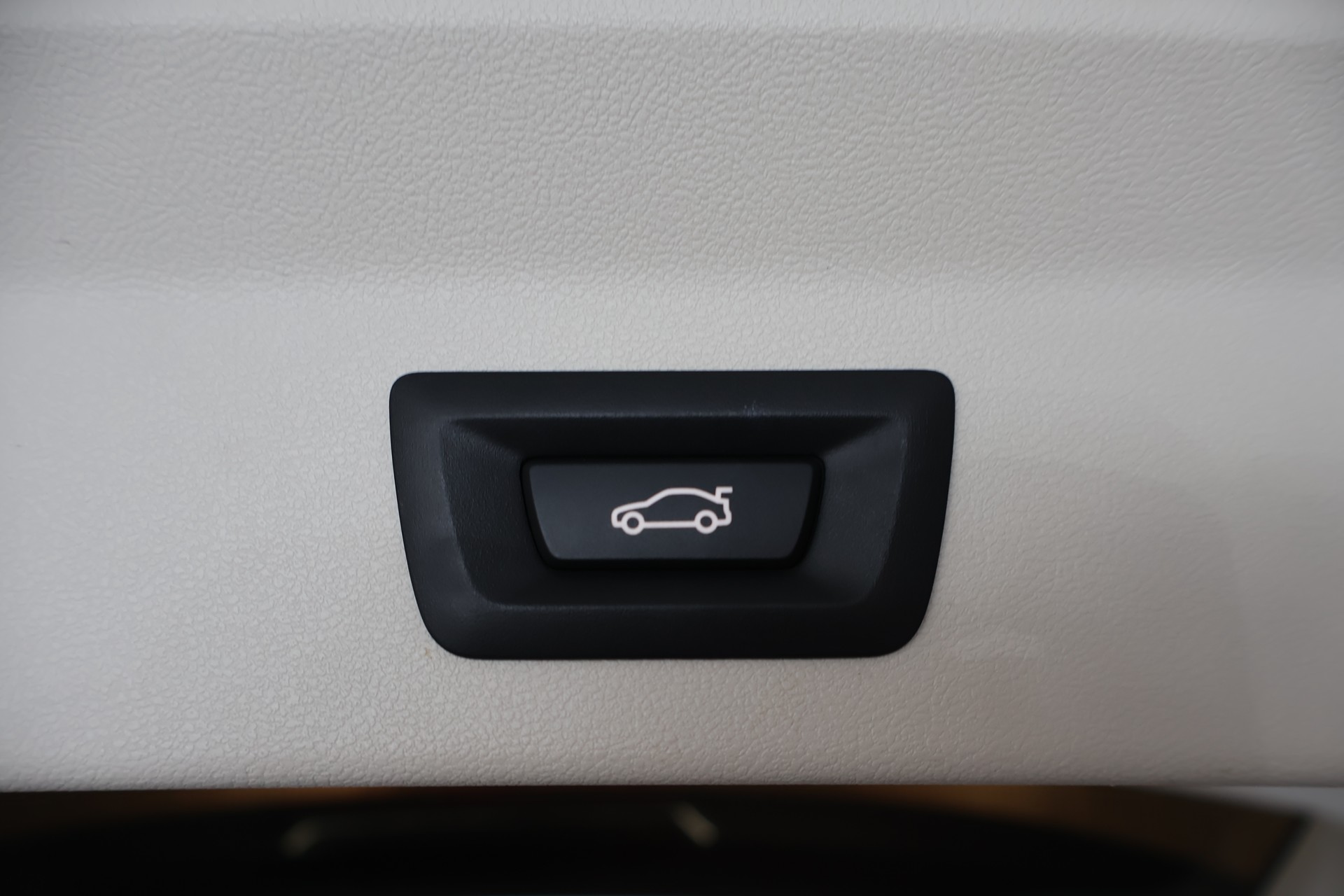 BMW X3 xDrive 30i Steptronic-image-12