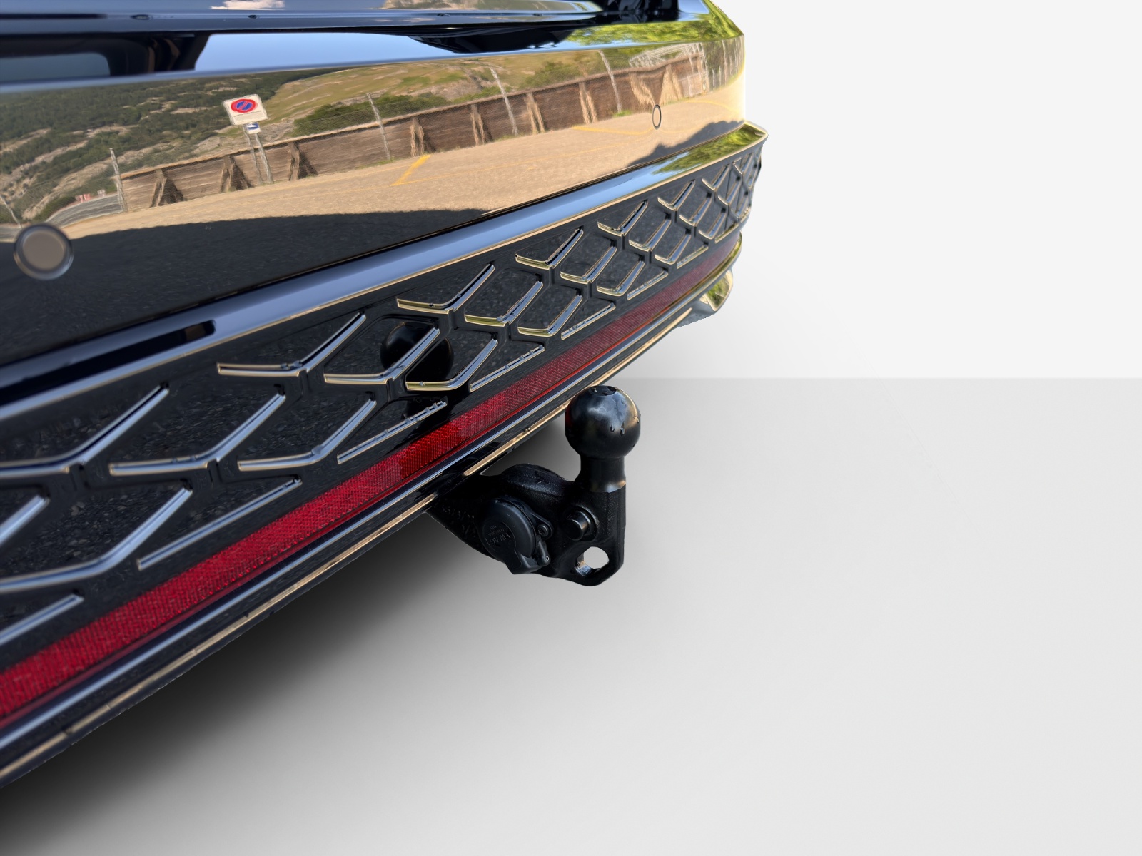 VW ID.7 Tourer GTX 86 kWh GTX 4 Motion-image-13