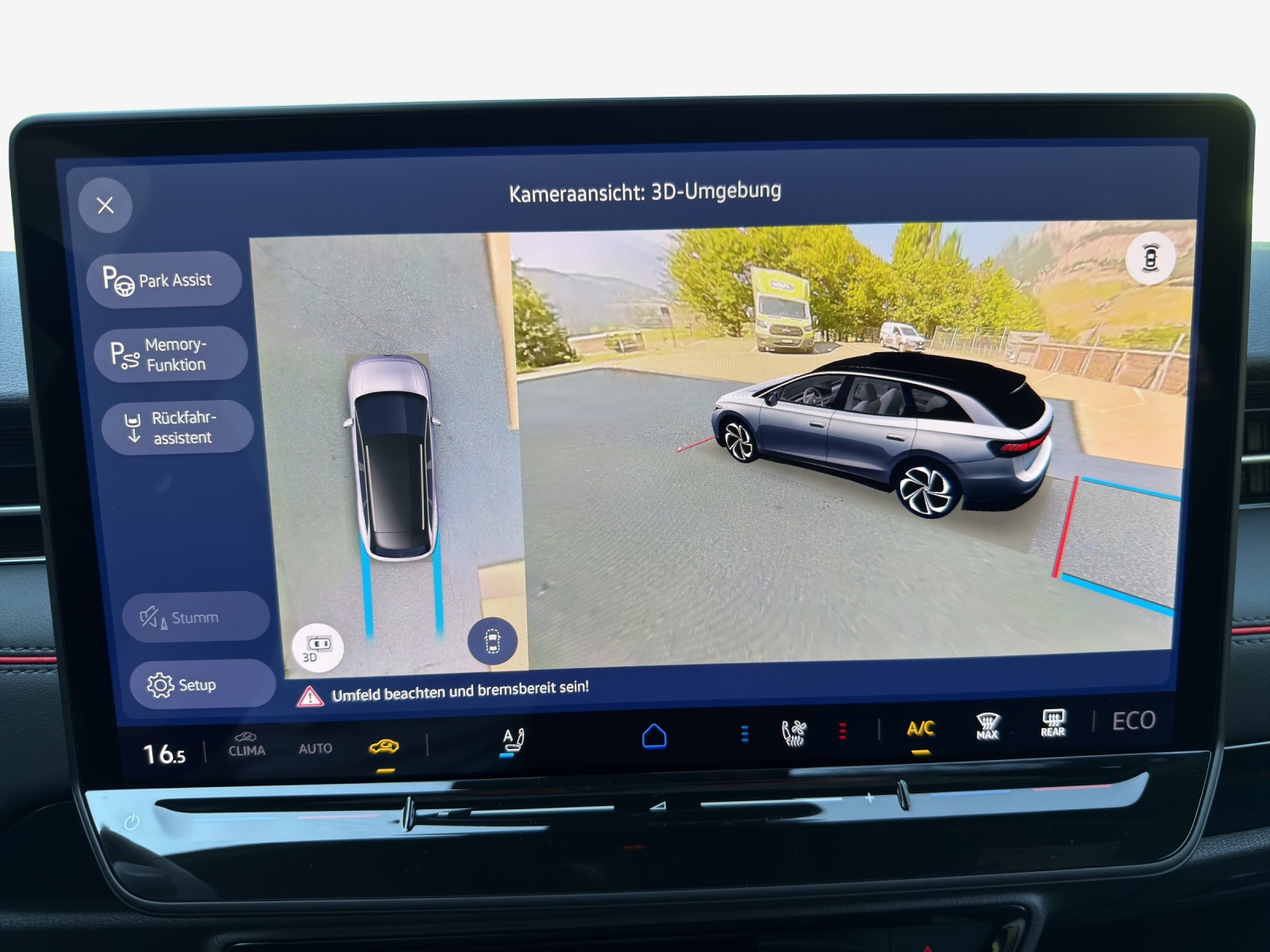 VW ID.7 Tourer GTX 86 kWh GTX 4 Motion-image-14