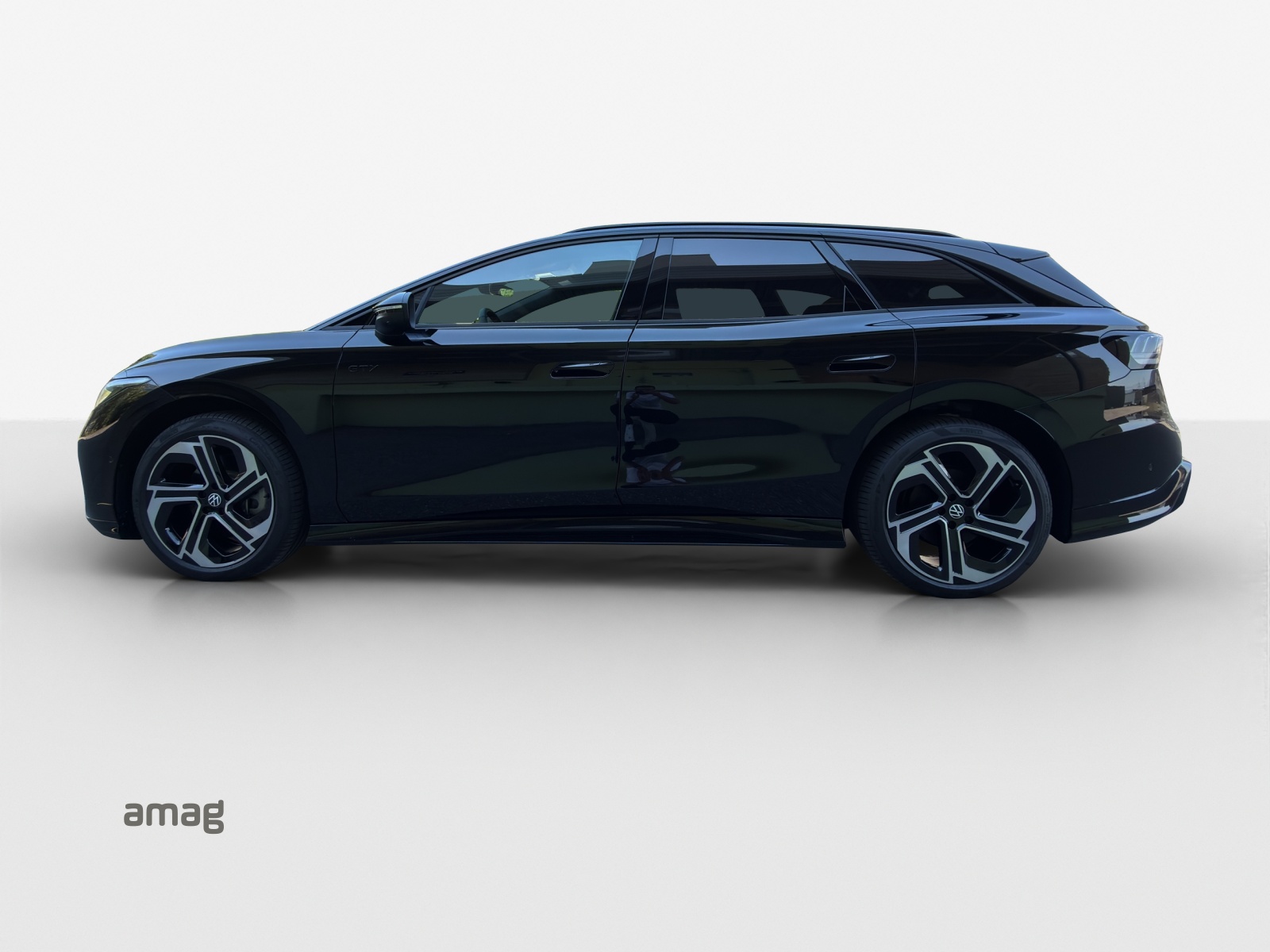 VW ID.7 Tourer GTX 86 kWh GTX 4 Motion-image-1