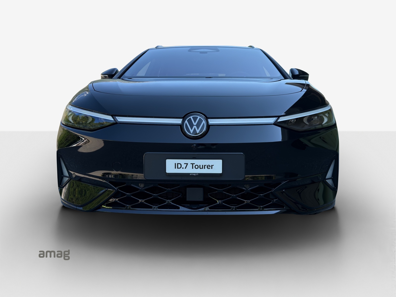 VW ID.7 Tourer GTX 86 kWh GTX 4 Motion-image-6