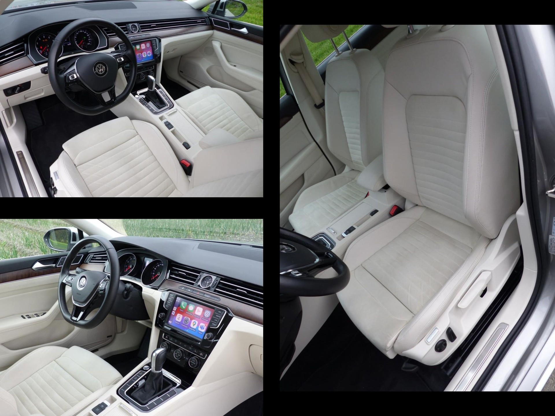 VW 1.4 TSI ACT Highline DSG-image-3