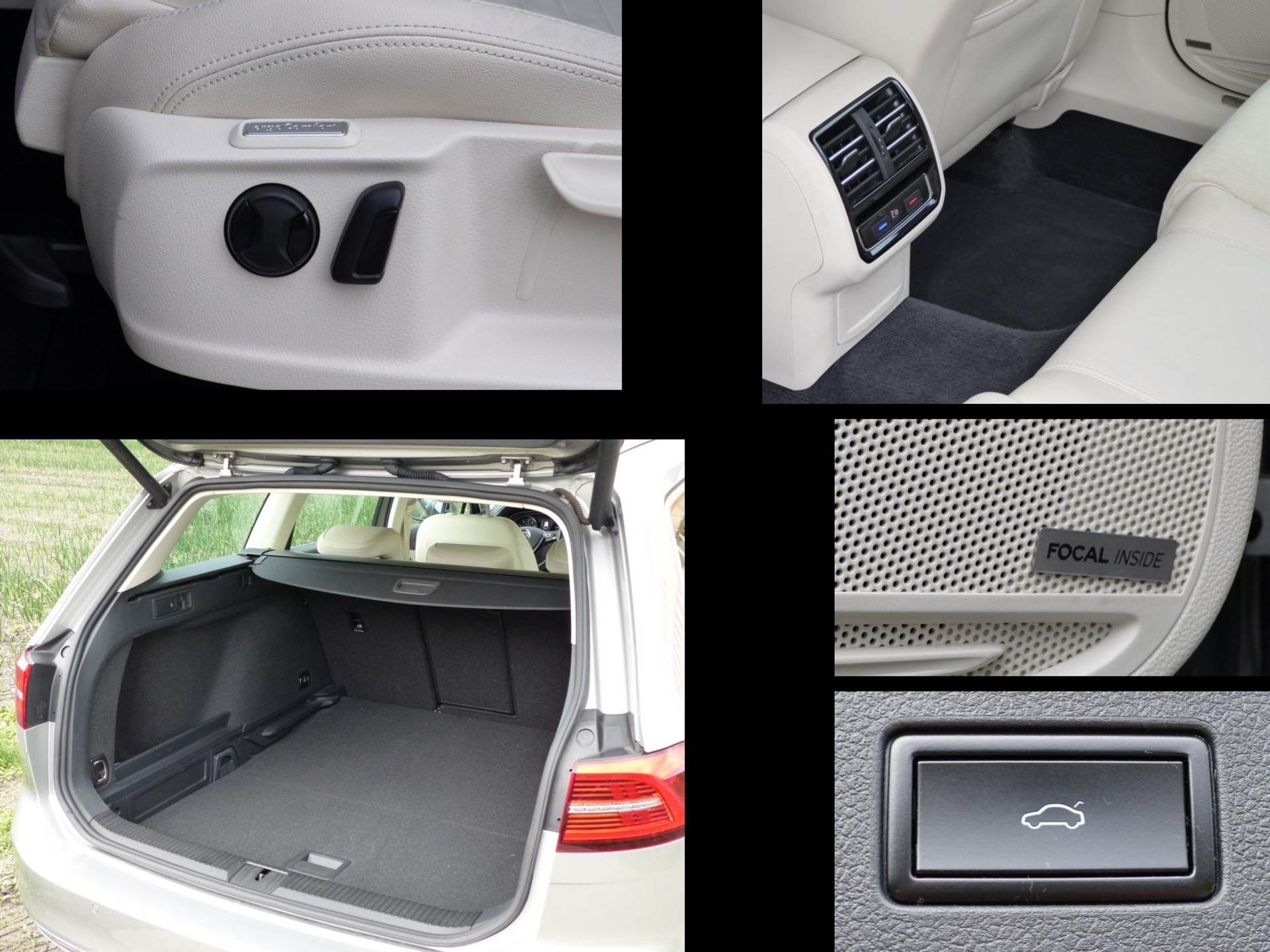 VW 1.4 TSI ACT Highline DSG-image-4