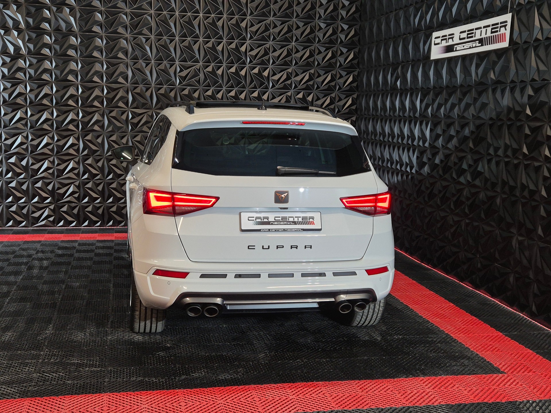 CUPRA Ateca 2.0TSI 4Drive DSG, FACELIFT-MODELL-image-15