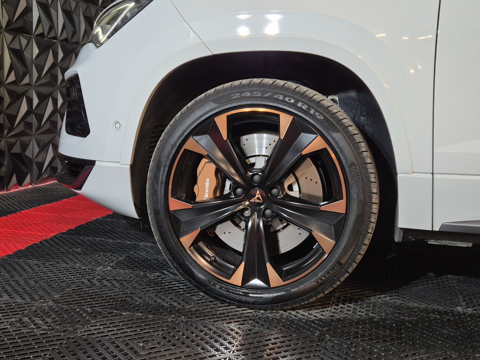 CUPRA Ateca 2.0TSI 4Drive DSG, FACELIFT-MODELL-image-16