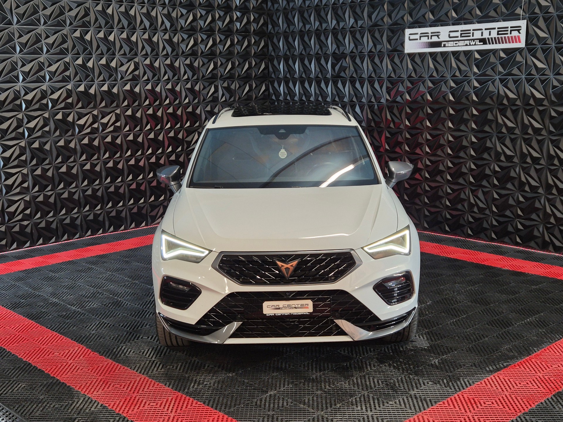 CUPRA Ateca 2.0TSI 4Drive DSG, FACELIFT-MODELL-image-11