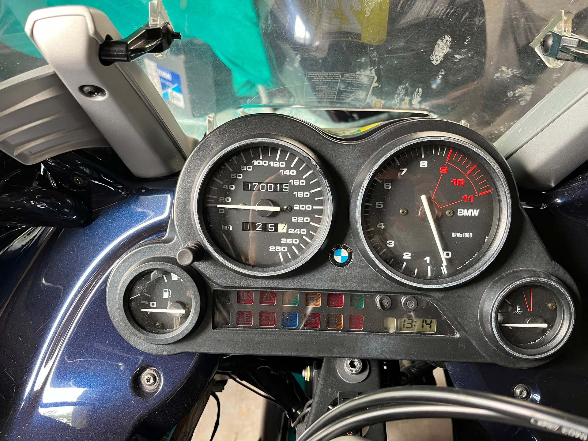 BMW K 1200 GT-image-3