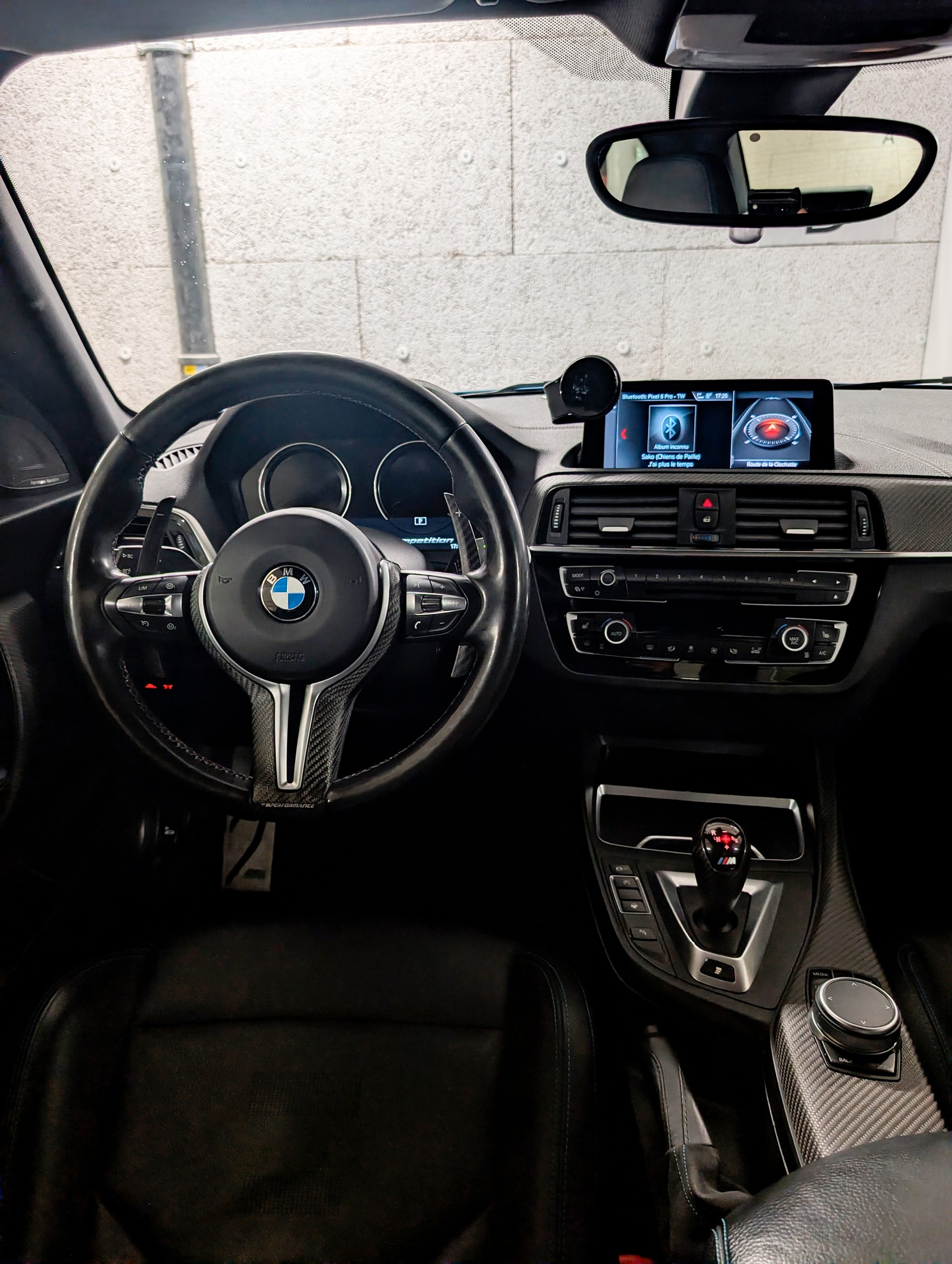 BMW M2 Competition-image-3