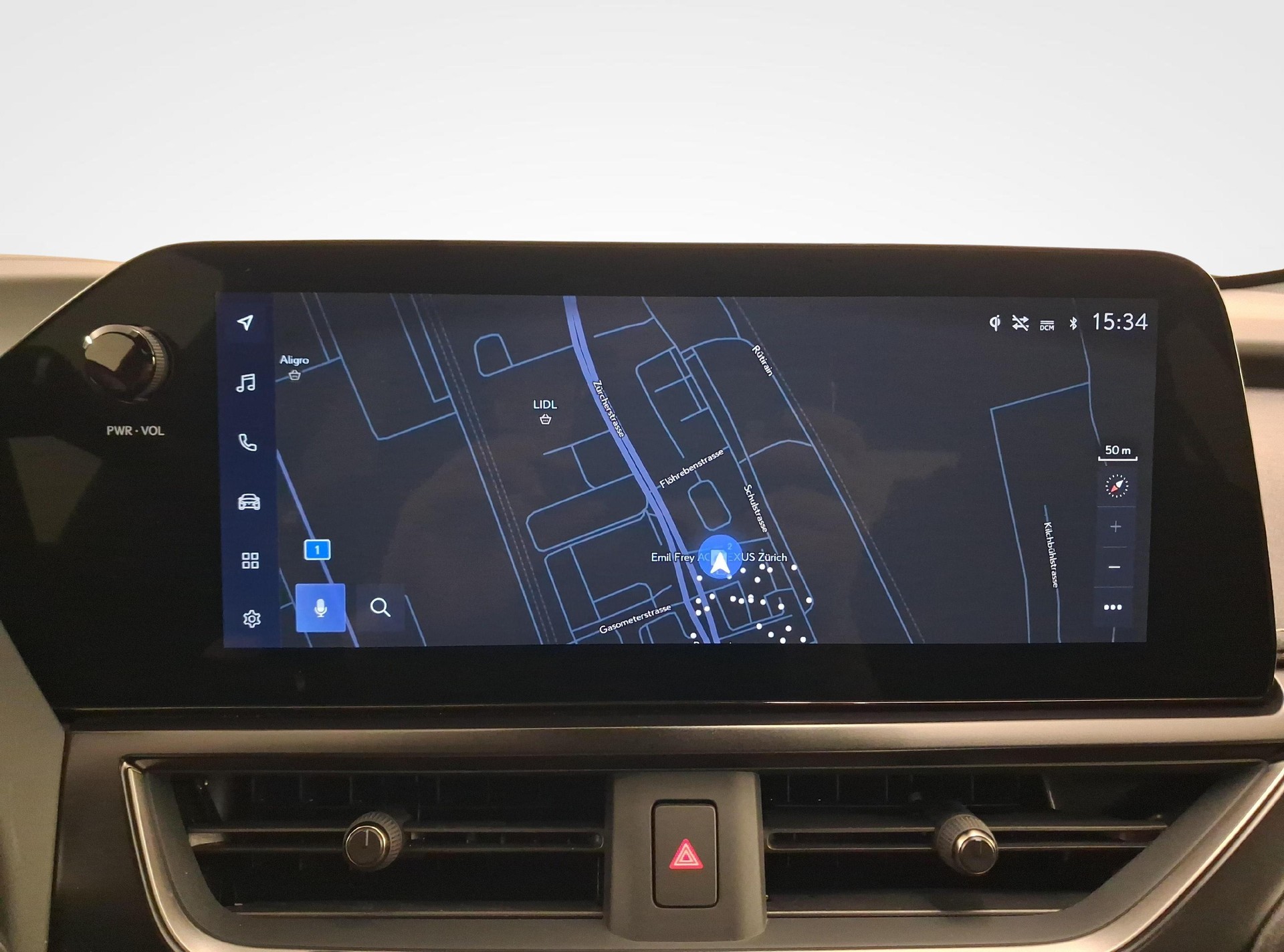 LEXUS UX 250h F-Line-image-12