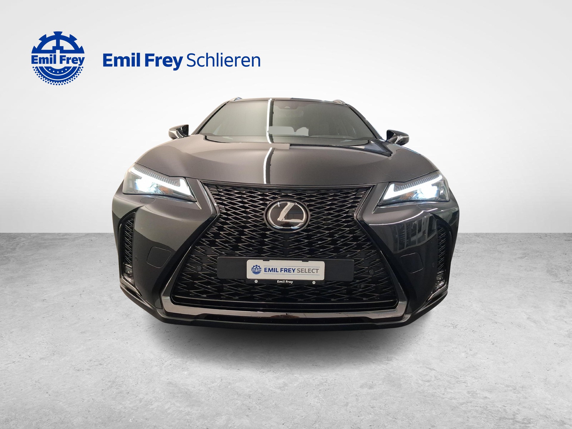 LEXUS UX 250h F-Line-image-7