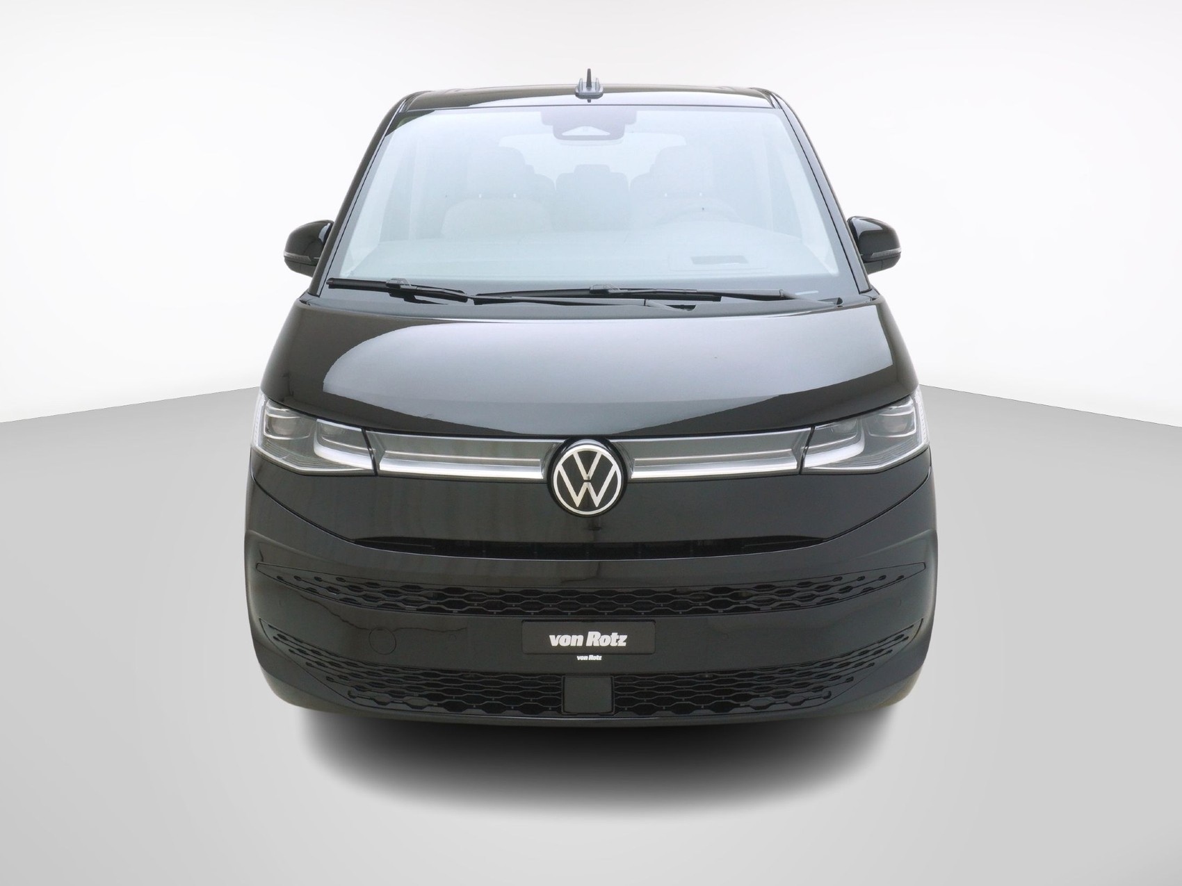 VW Multivan 1.5 TSI eHybrid Style DSG 4motion-image-6