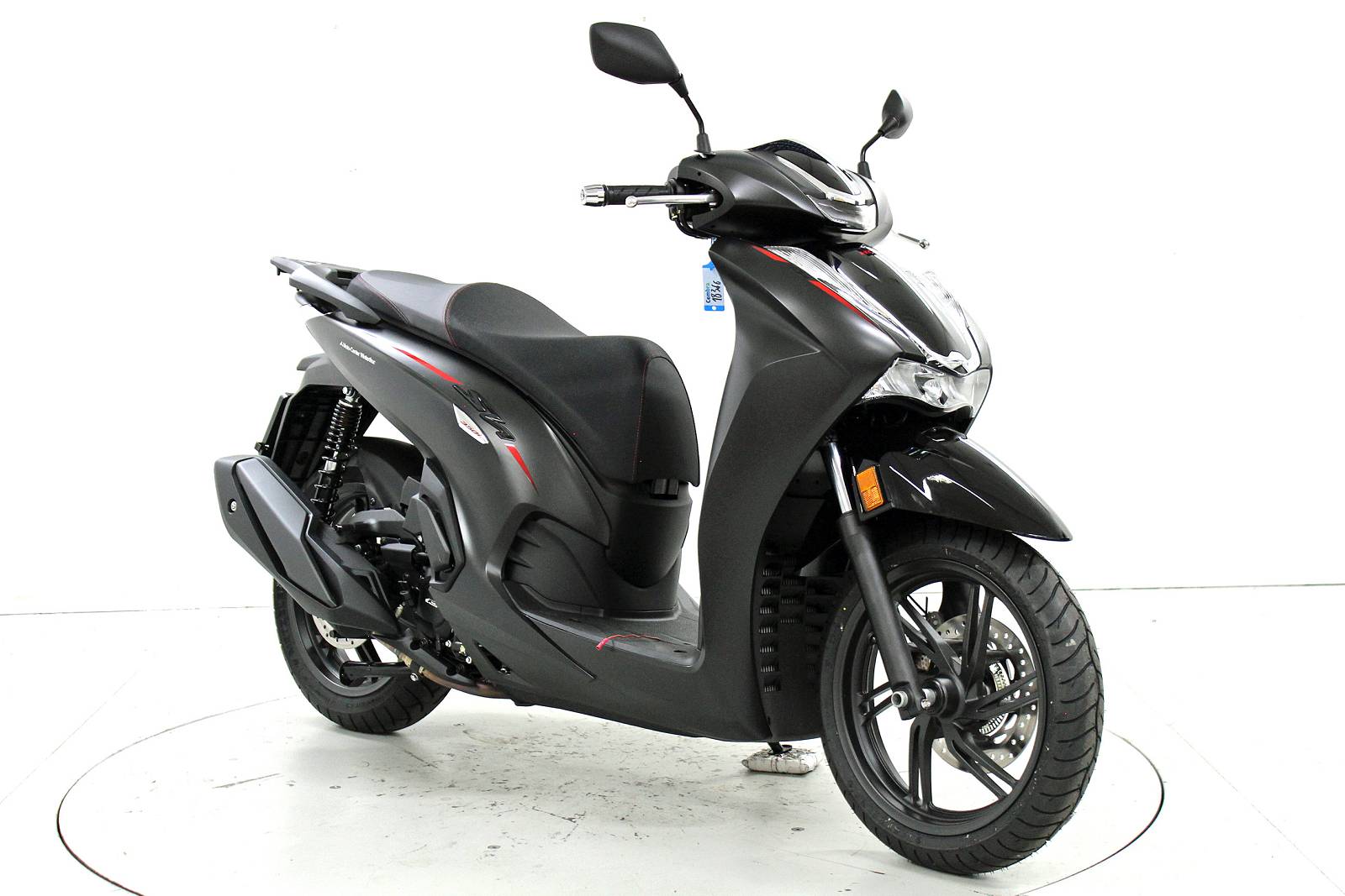 HONDA SH 350 ABS-showroom-element-1
