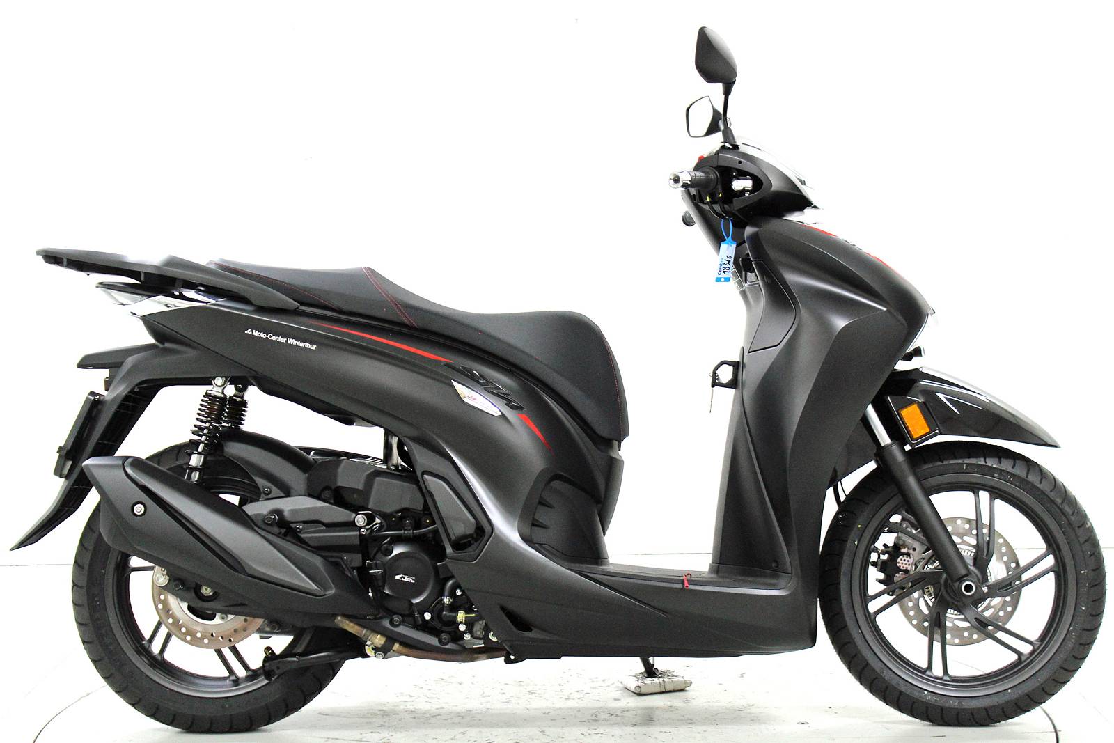 HONDA SH 350 ABS-showroom-element-3