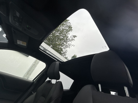 TOYOTA Urban Cr.61kWh Prem. AWD-image-13