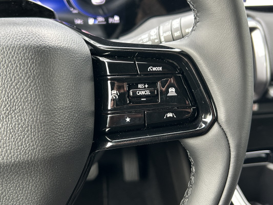 TOYOTA Urban Cr.61kWh Prem. AWD-image-9