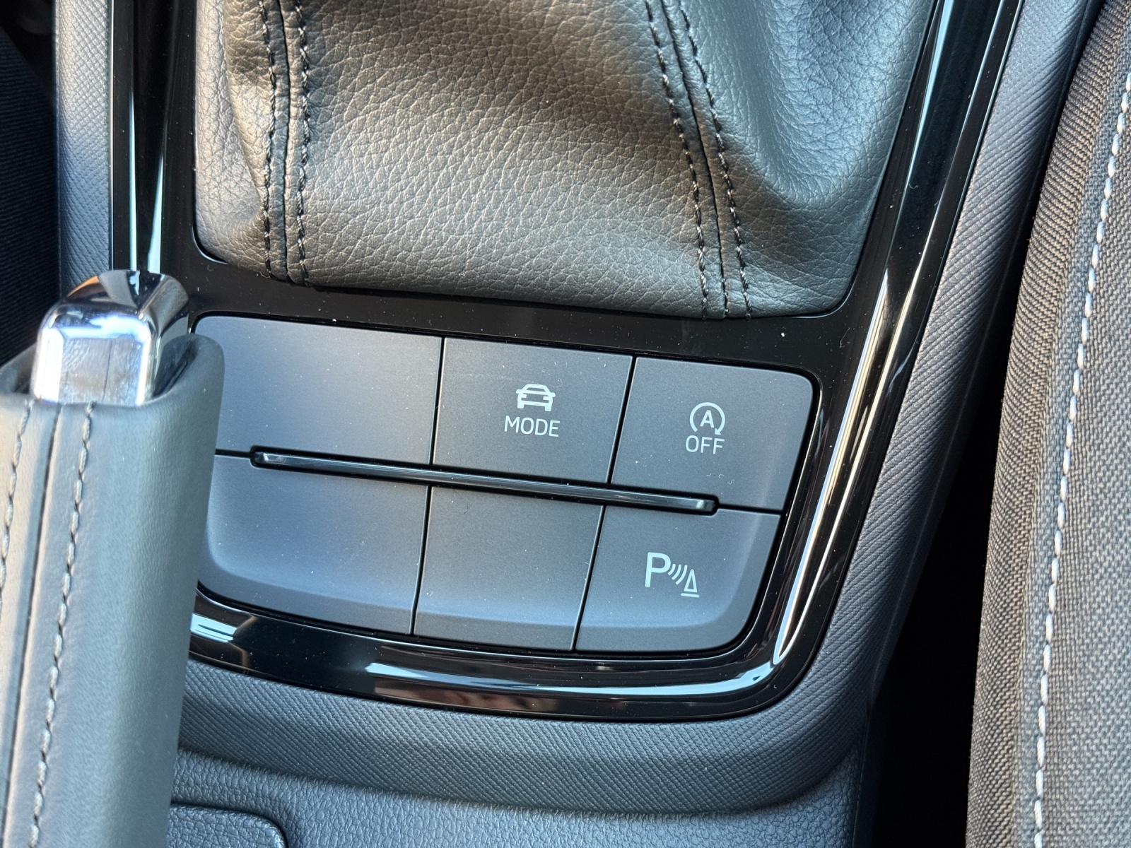 SKODA Kamiq 1.5 TSI Selection DSG-image-24