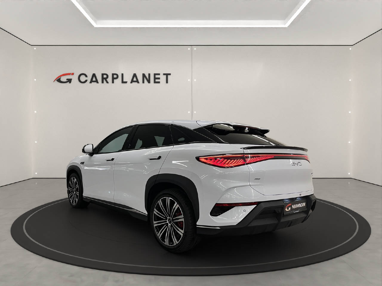 BYD Sealion 7 Excellence AWD-showroom-element-2