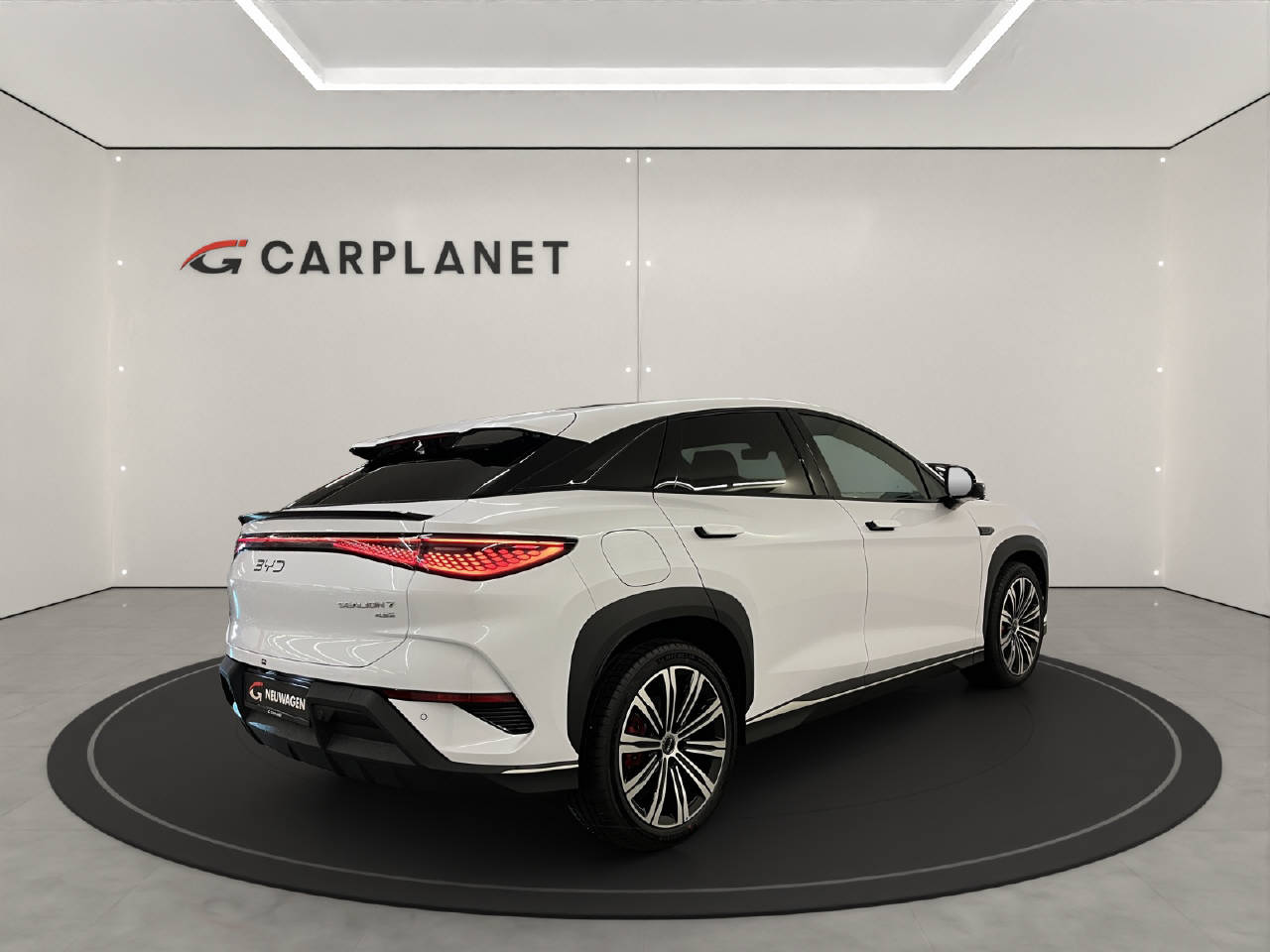 BYD Sealion 7 Excellence AWD-showroom-element-3