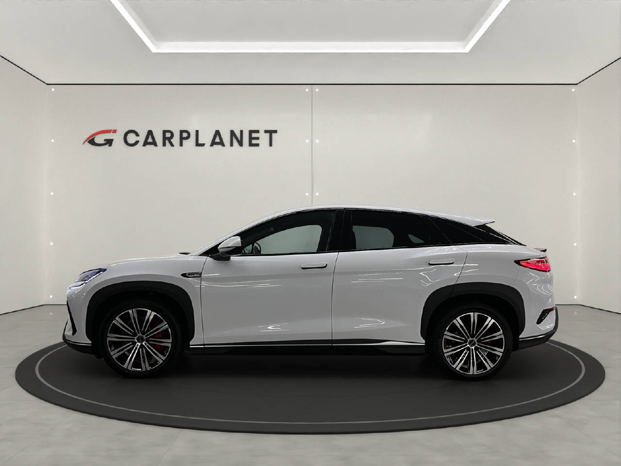 BYD Sealion 7 Excellence AWD-showroom-element-1