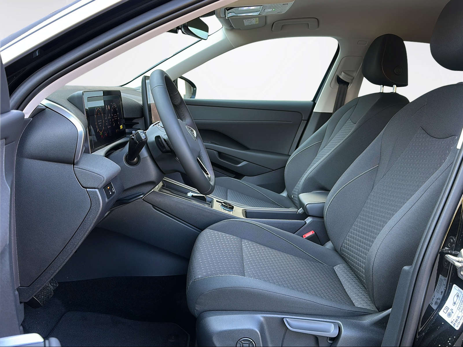 VW T-Roc 1.5 eTSI mHEV Life DSG-image-8