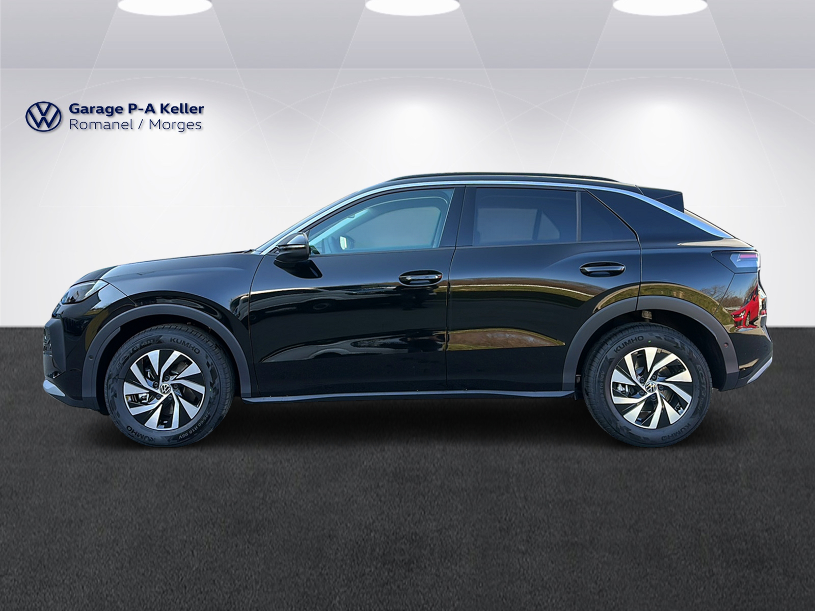 VW T-Roc 1.5 eTSI mHEV Life DSG-image-6