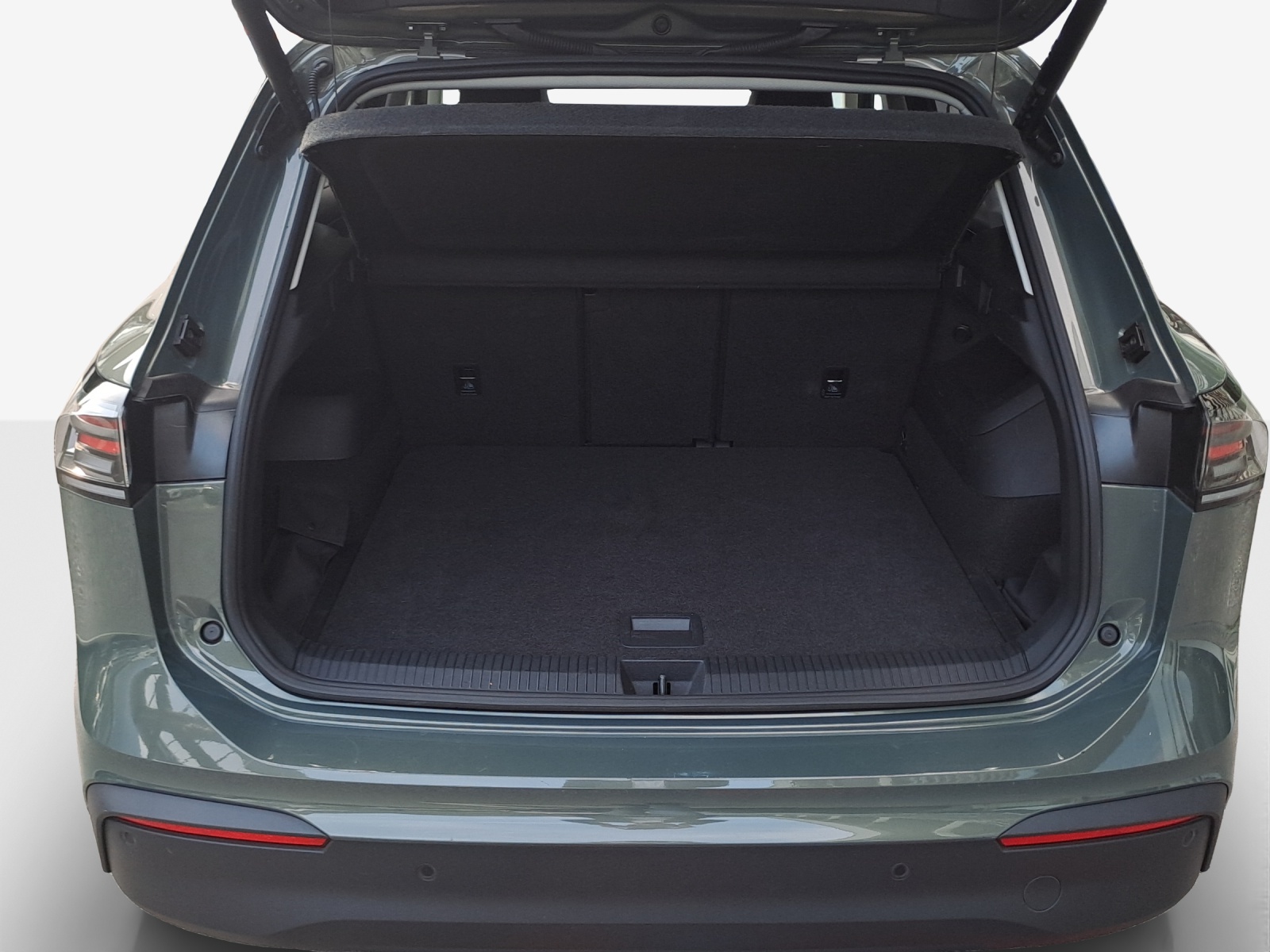 VW Tiguan 1.5 TSI evo2 mHEV United DSG-image-12
