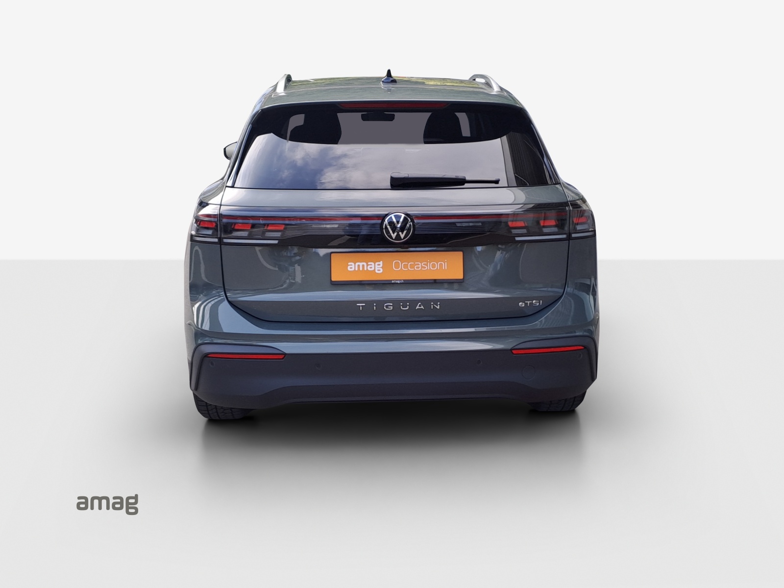 VW Tiguan 1.5 TSI evo2 mHEV United DSG-showroom-element-3