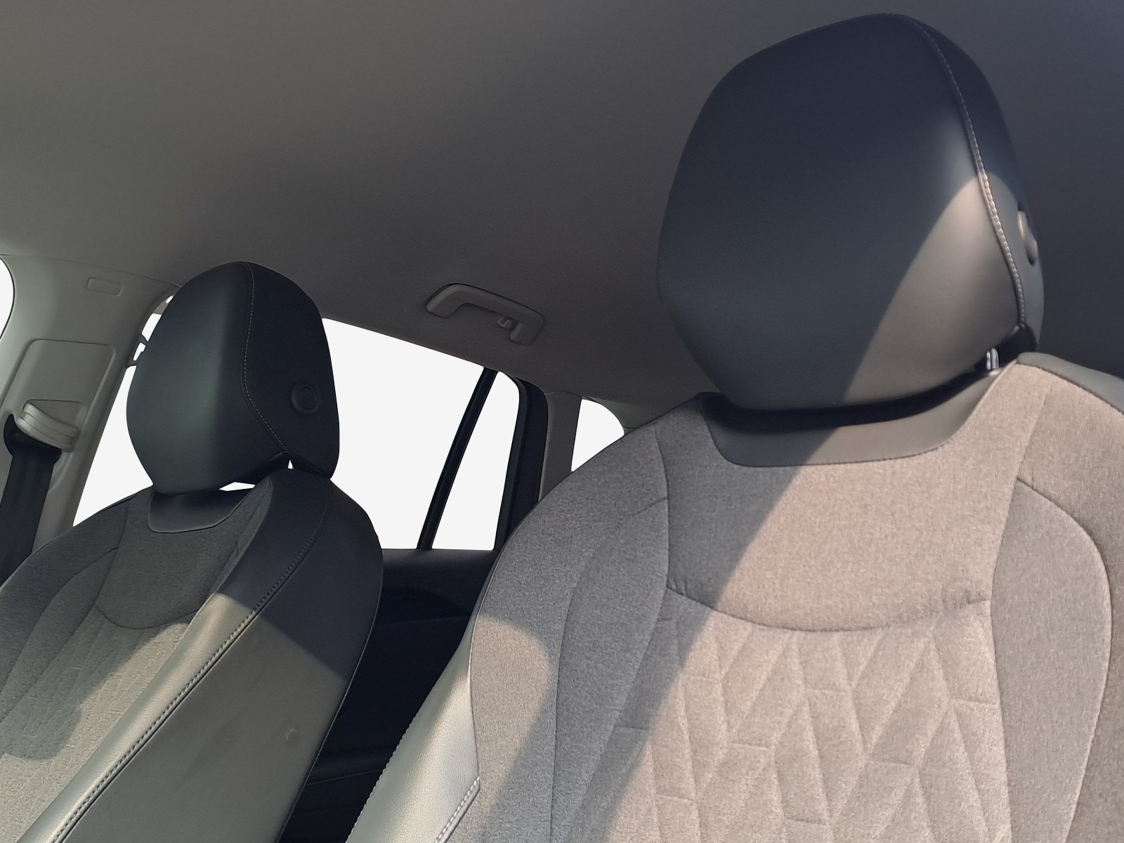 VW Tiguan 1.5 TSI evo2 mHEV United DSG-image-14