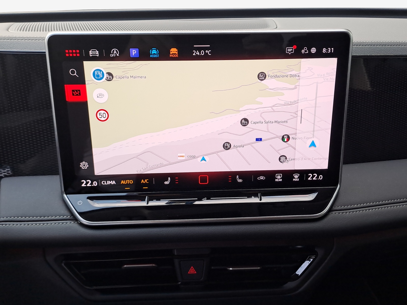 VW Tiguan 1.5 TSI evo2 mHEV United DSG-image-10