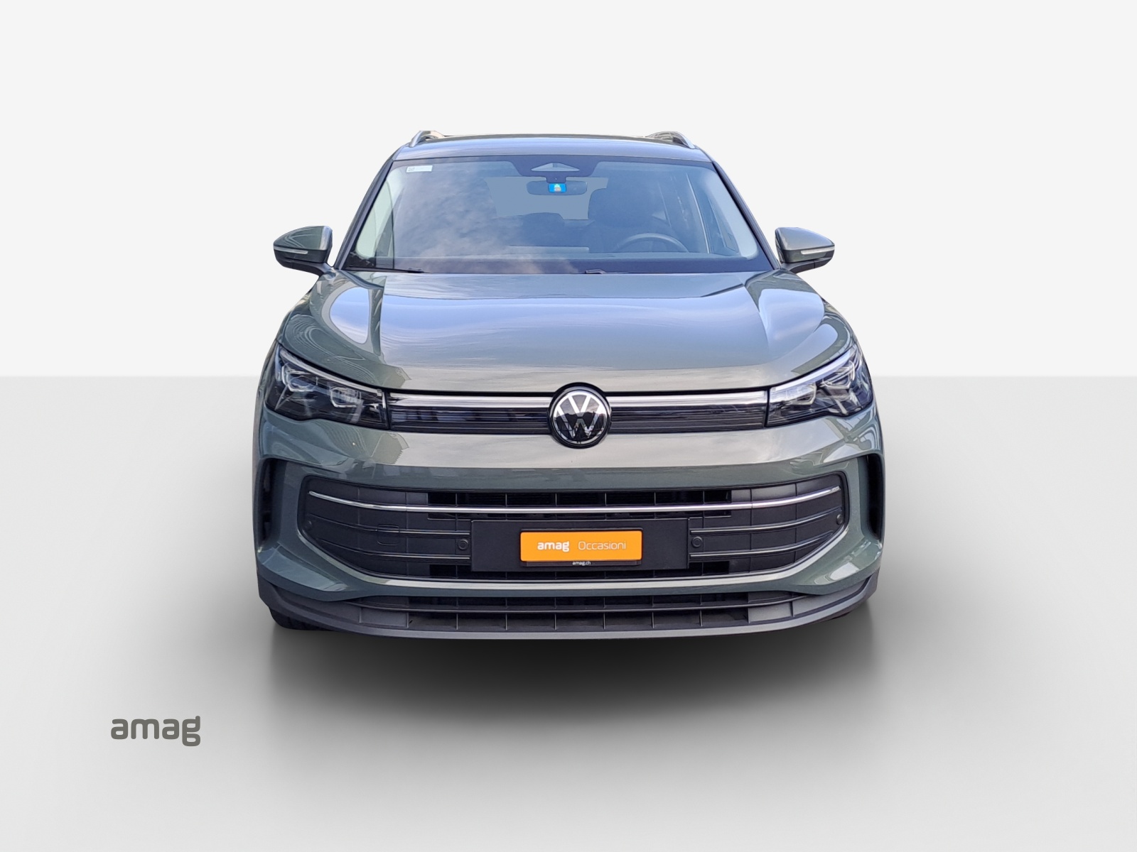 VW Tiguan 1.5 TSI evo2 mHEV United DSG-image-6