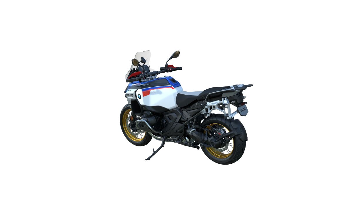 BMW R 1300 GS Adventure mit CHF 1'500.- Boxer Prämie 🤑🔥-showroom-element-1