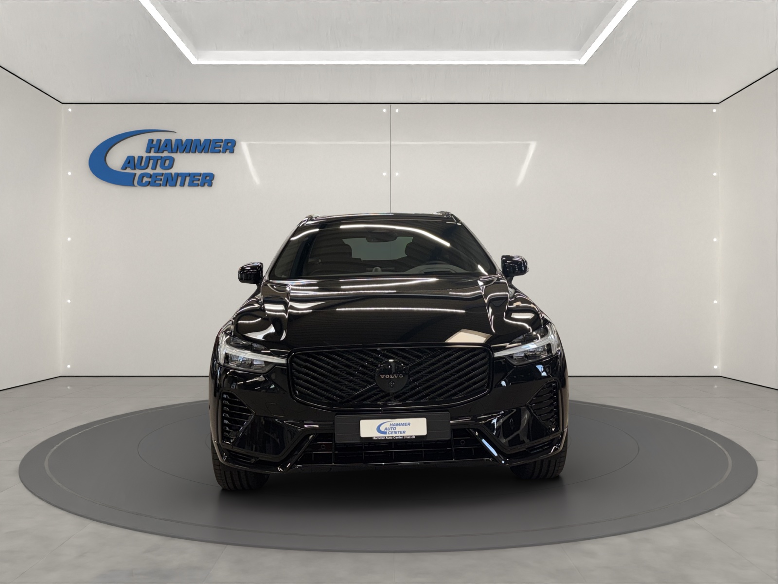 VOLVO XC60 2.0 T8 TE Black Edition eAWD-image-4
