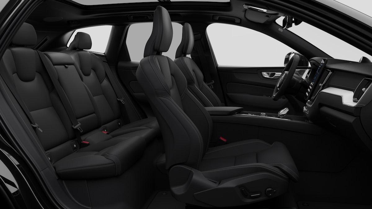 VOLVO XC60 2.0 T8 TE Black Edition eAWD-image-13