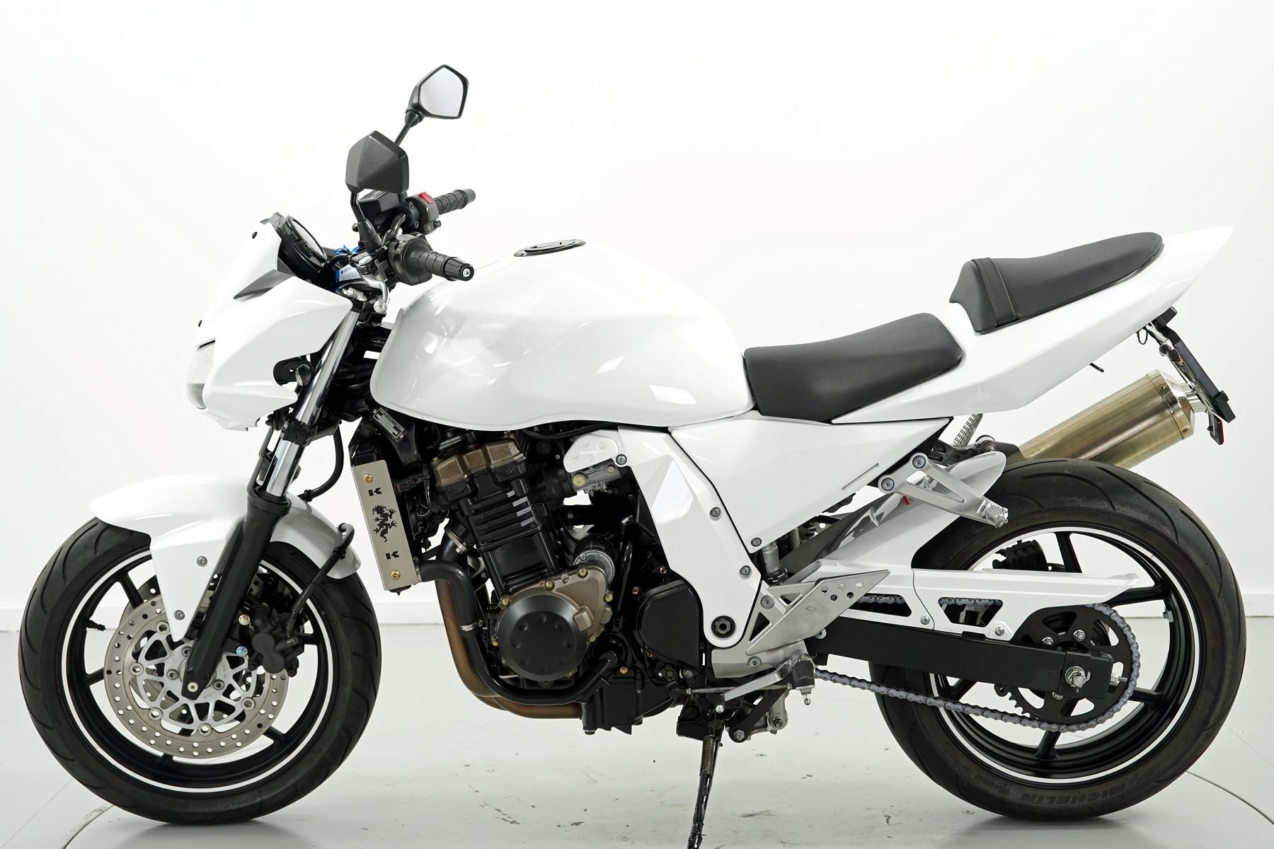 KAWASAKI Z 750-image-4