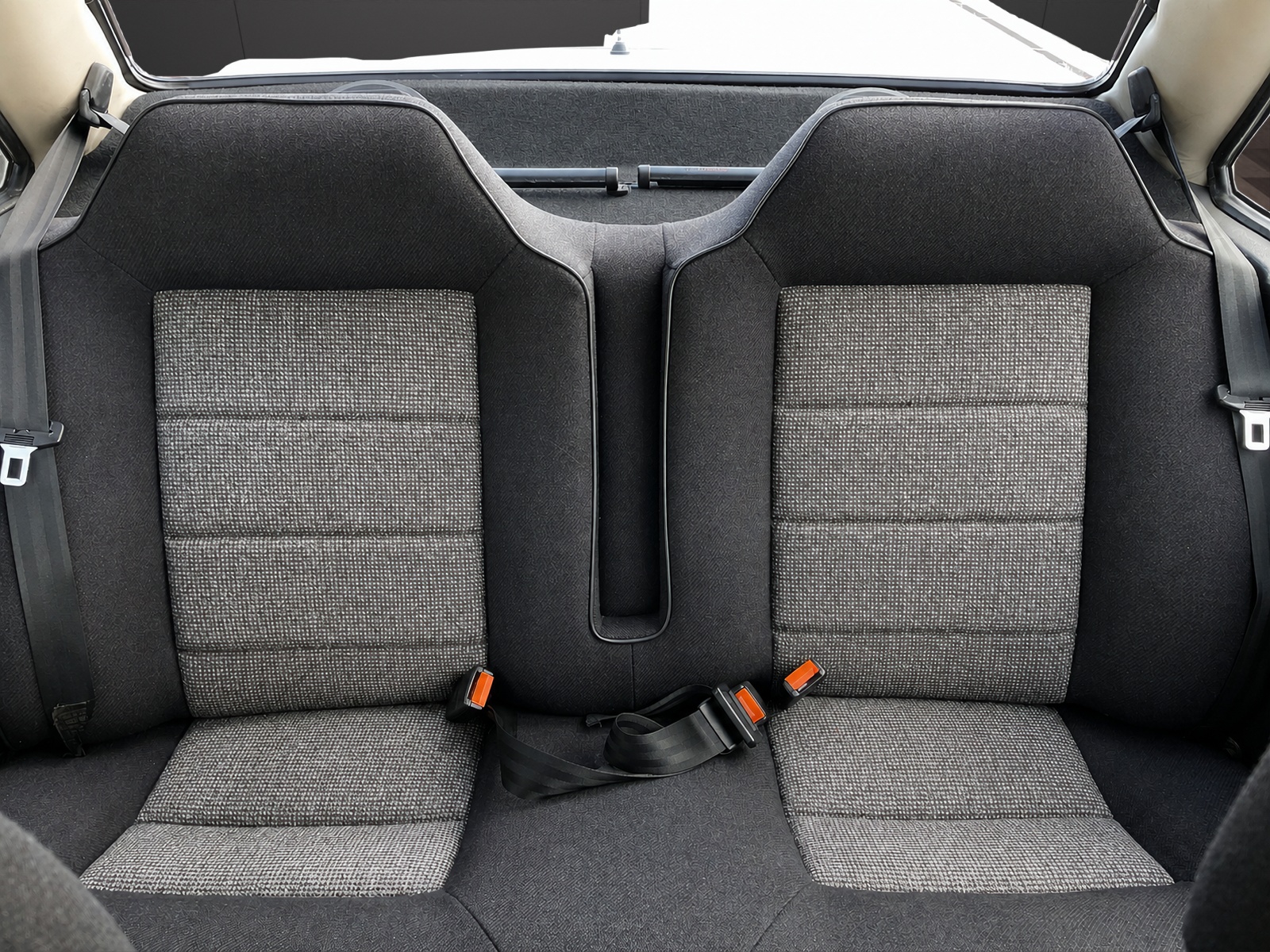 AUDI 90 2.2 quattro-image-8