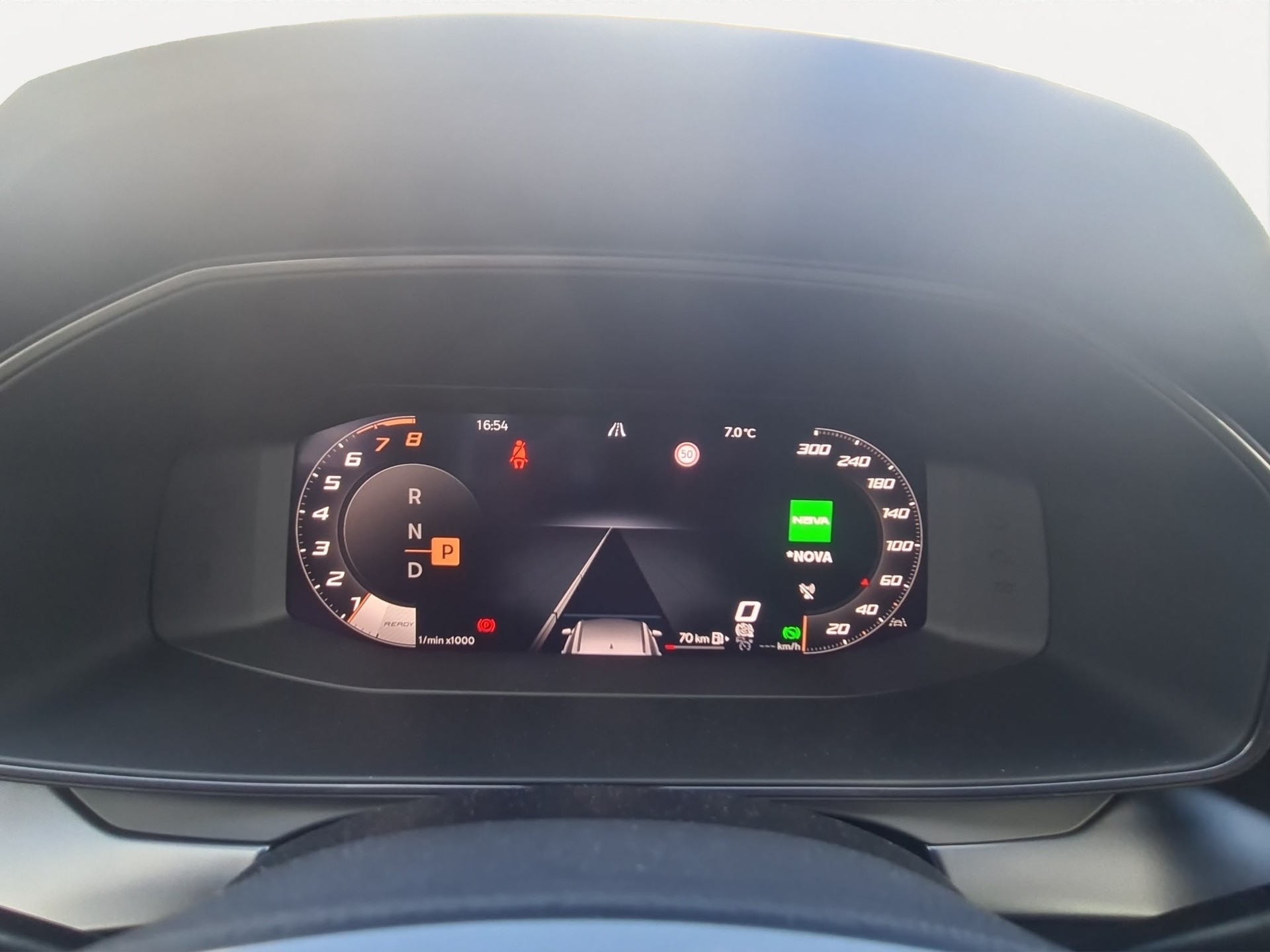 CUPRA LEON ST 2.0 TSI VZ DSG 4Drive-image-9