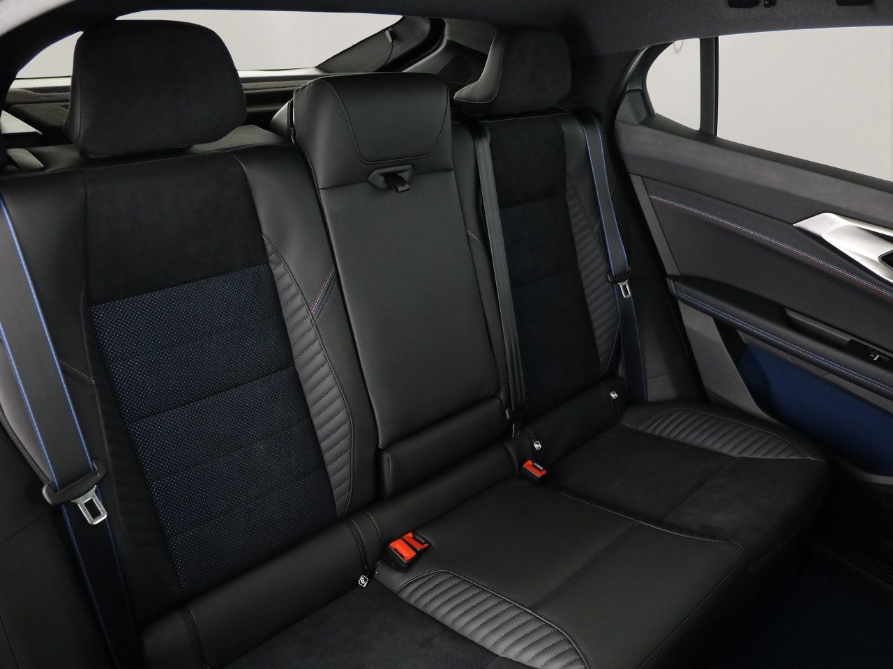 RENAULT Rafale 1.2 E-Tech Plug-in Atelier Alpine-image-7