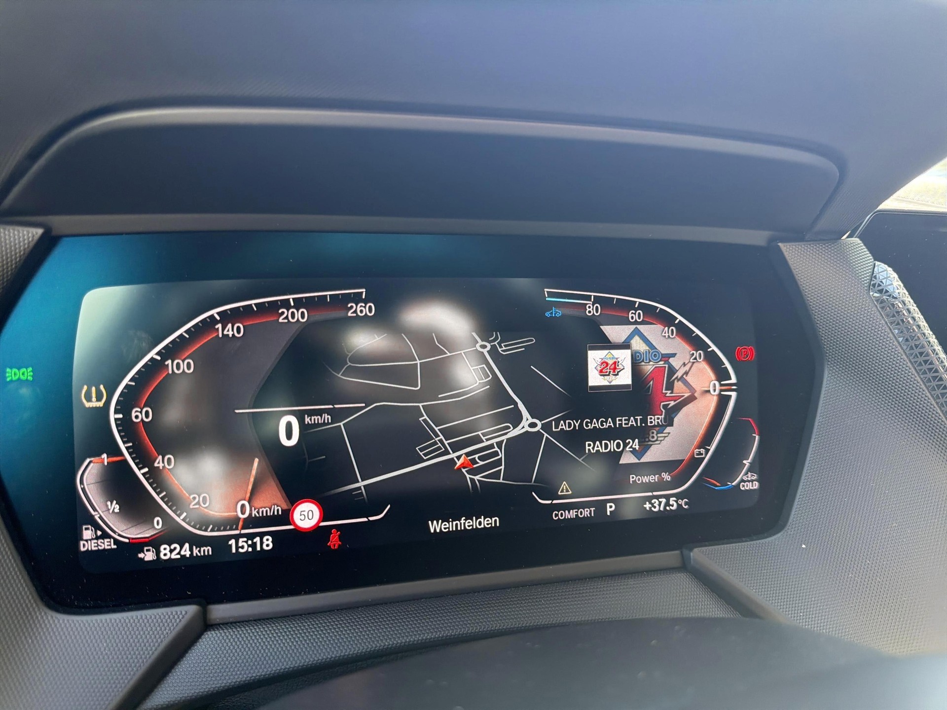 BMW 120d xDrive M Sport Pro-image-15