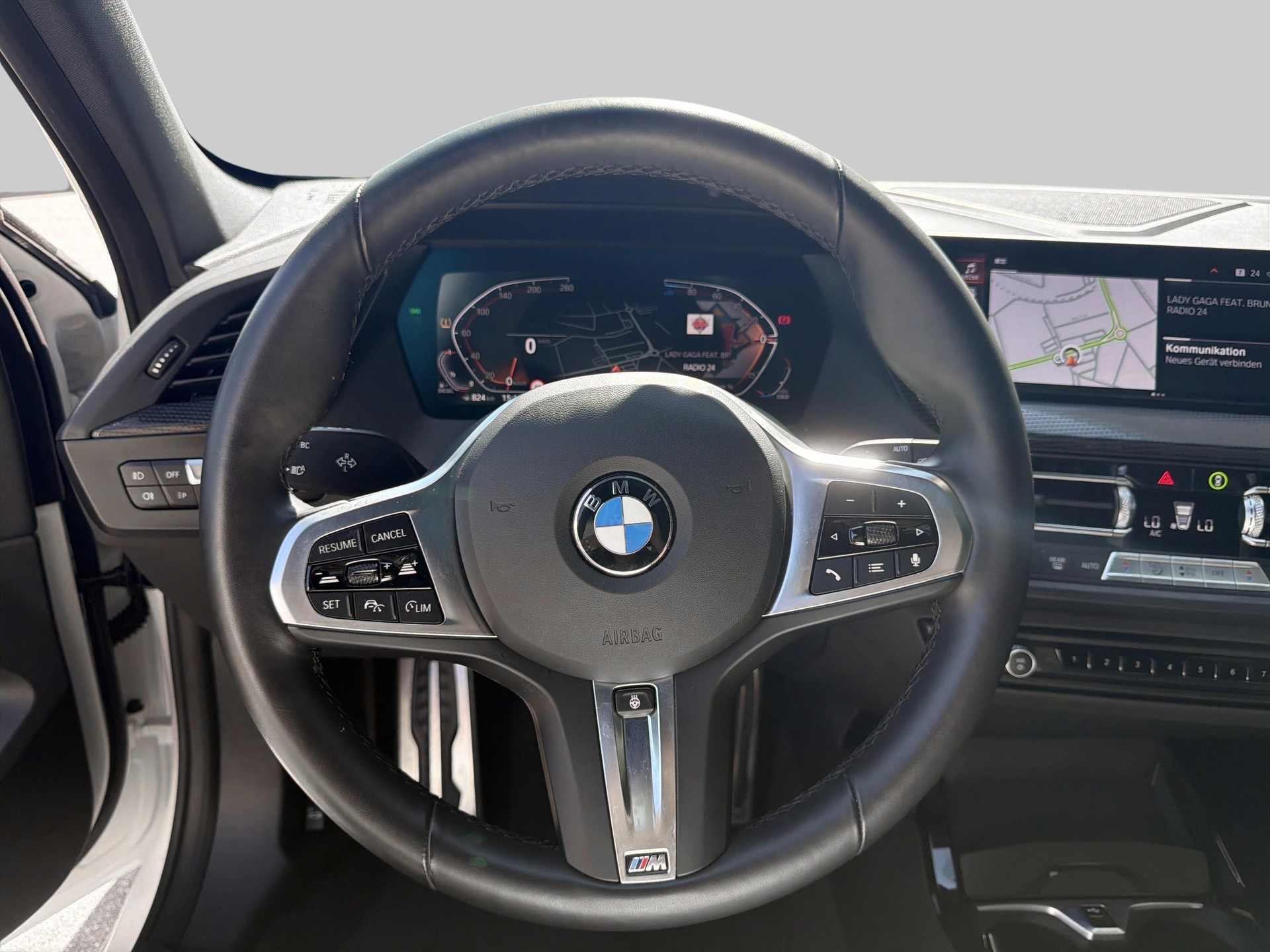 BMW 120d xDrive M Sport Pro-image-10
