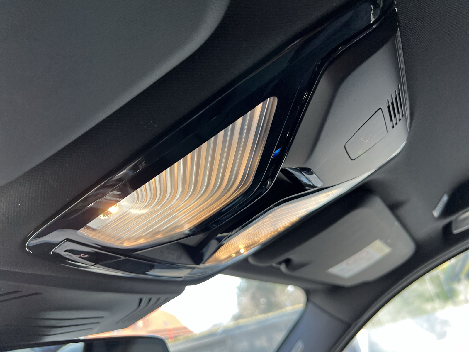 BMW X3 30e M Sport xDrive G01 (CH) AHK-image-19