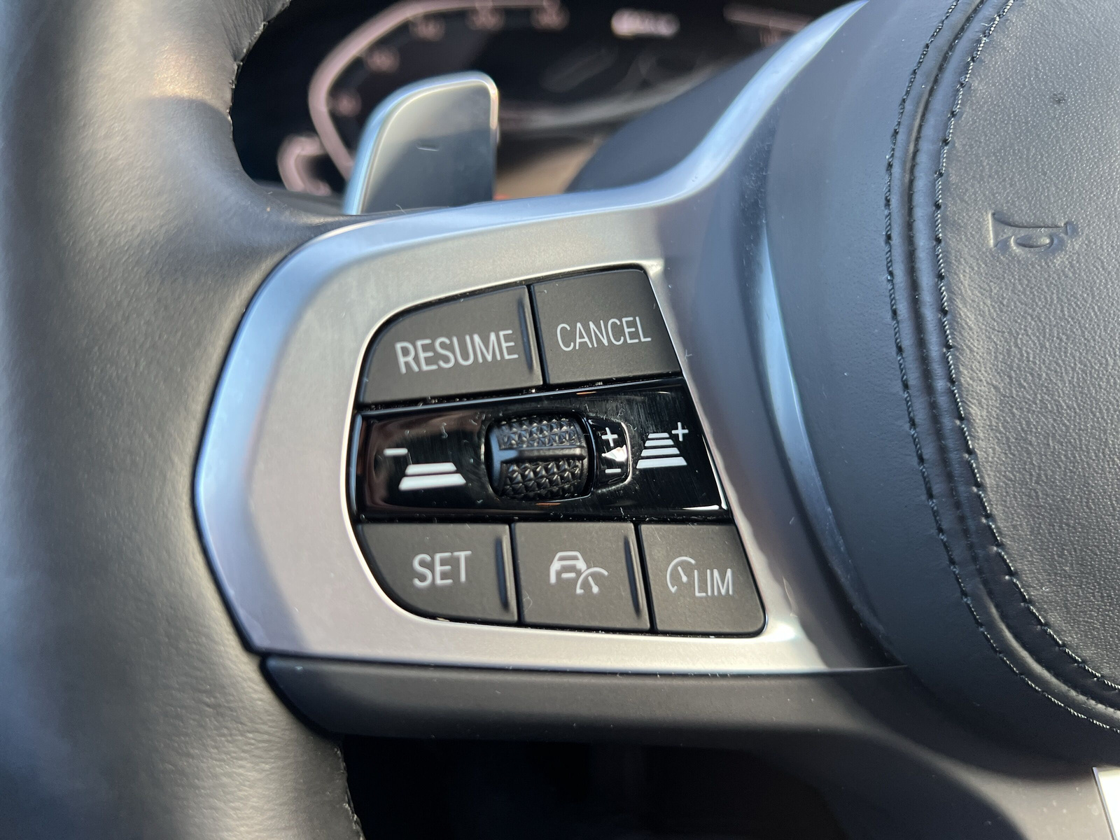 BMW X3 30e M Sport xDrive G01 (CH) AHK-image-10